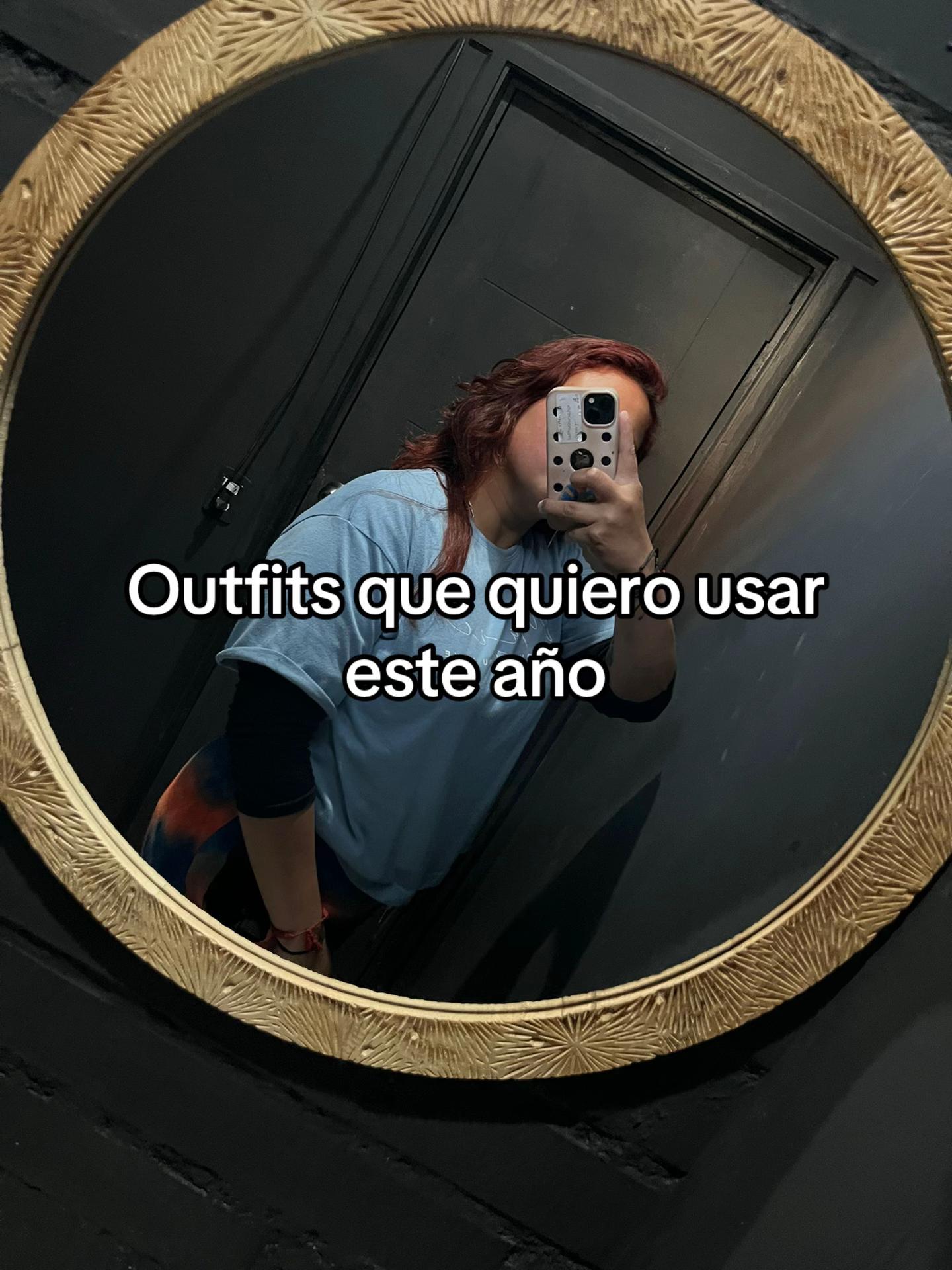 @SHANTAL 