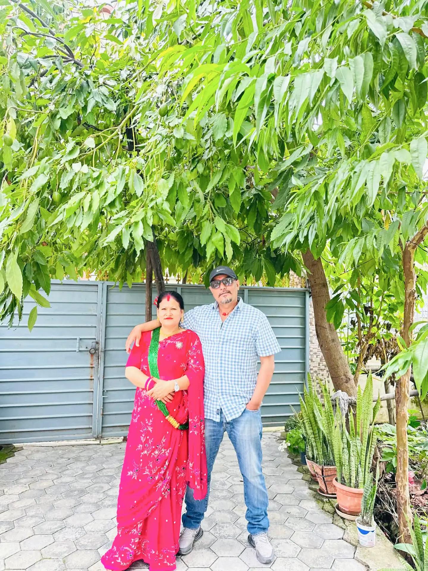 @rupakkshetri
