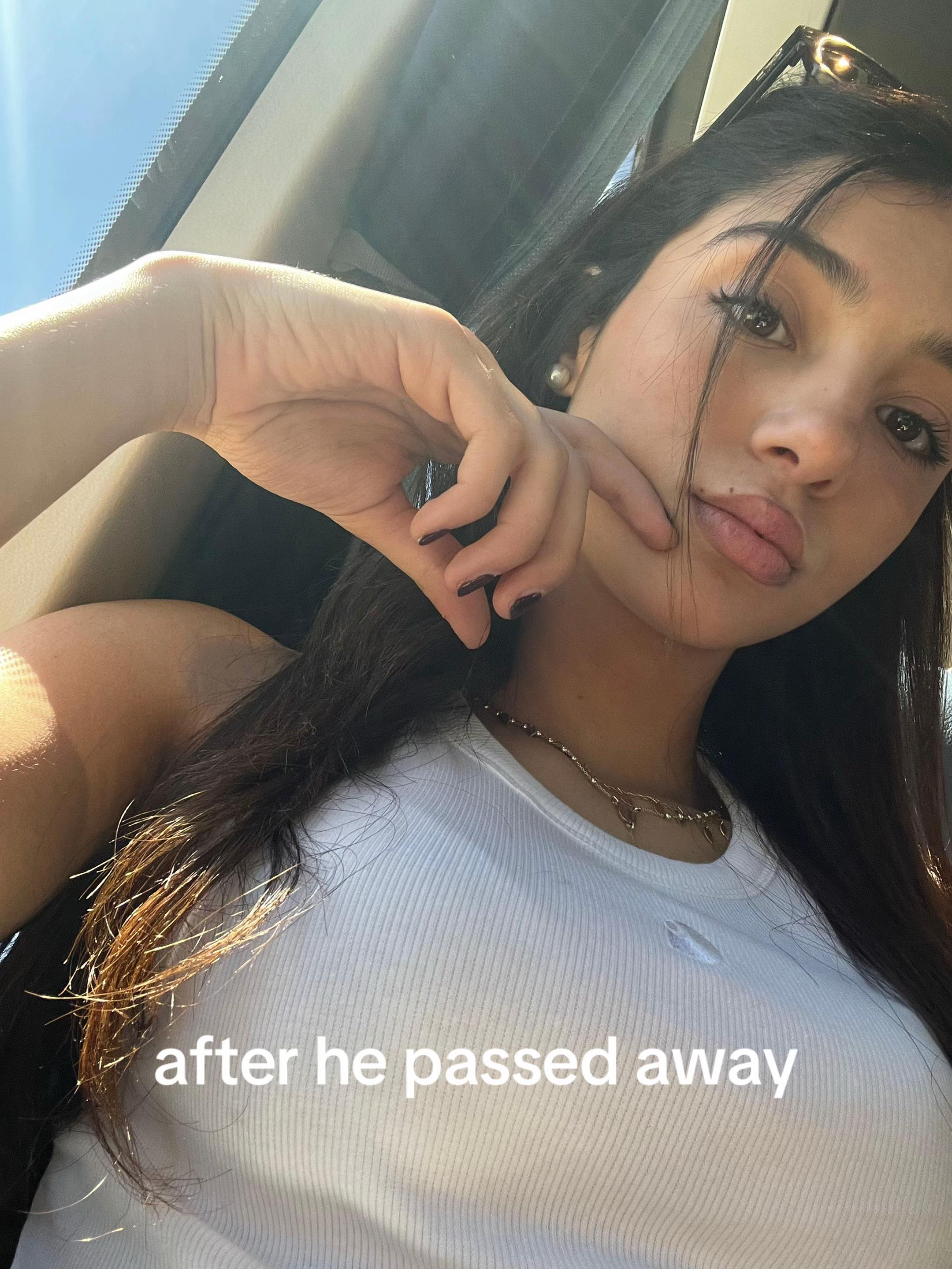 @aboutmara