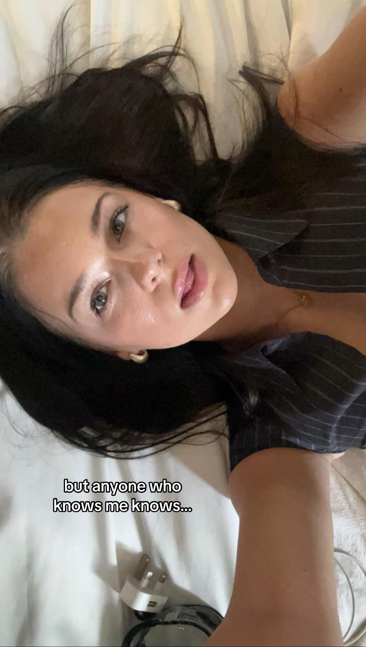 @roksi