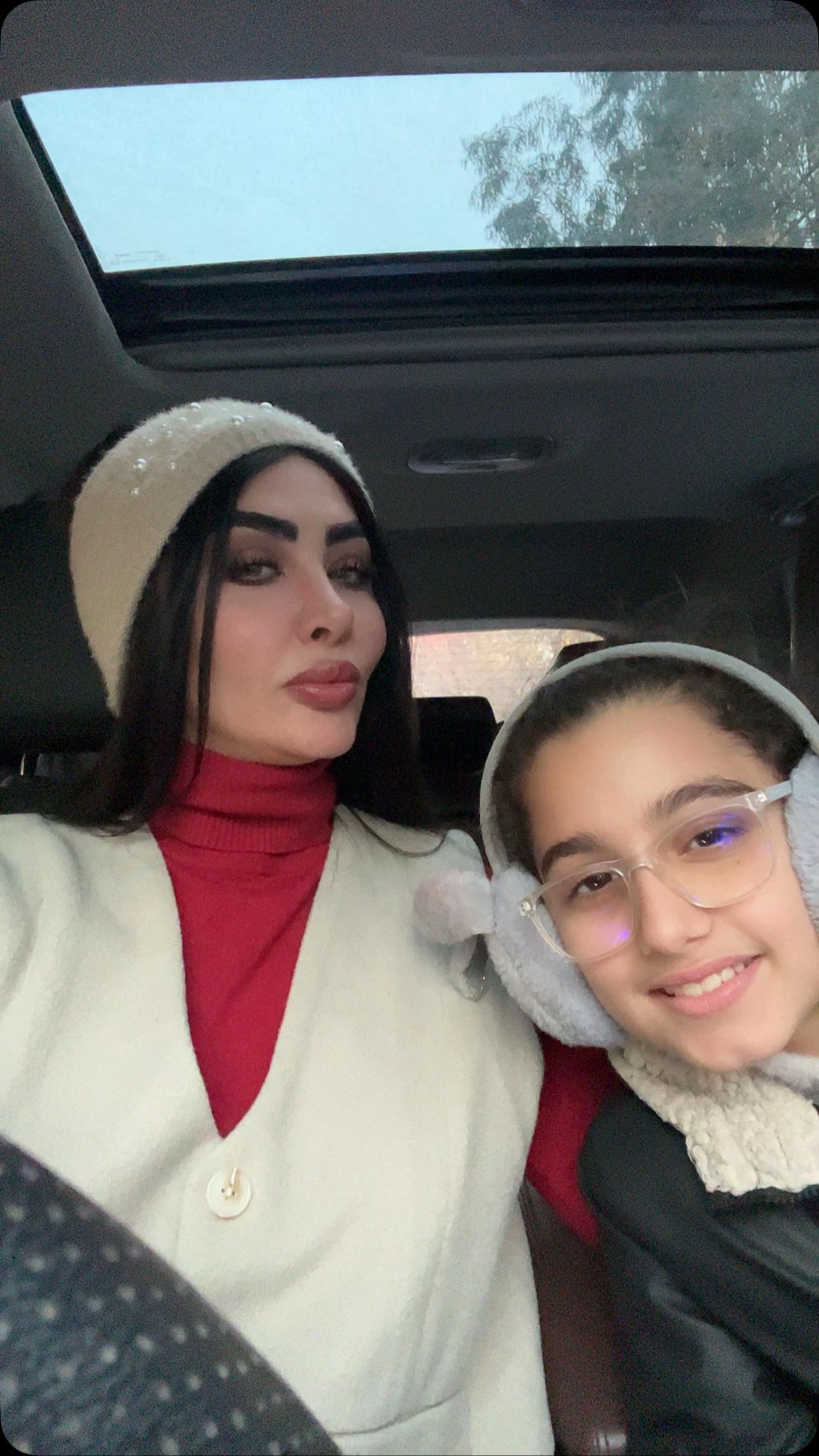 @sahar