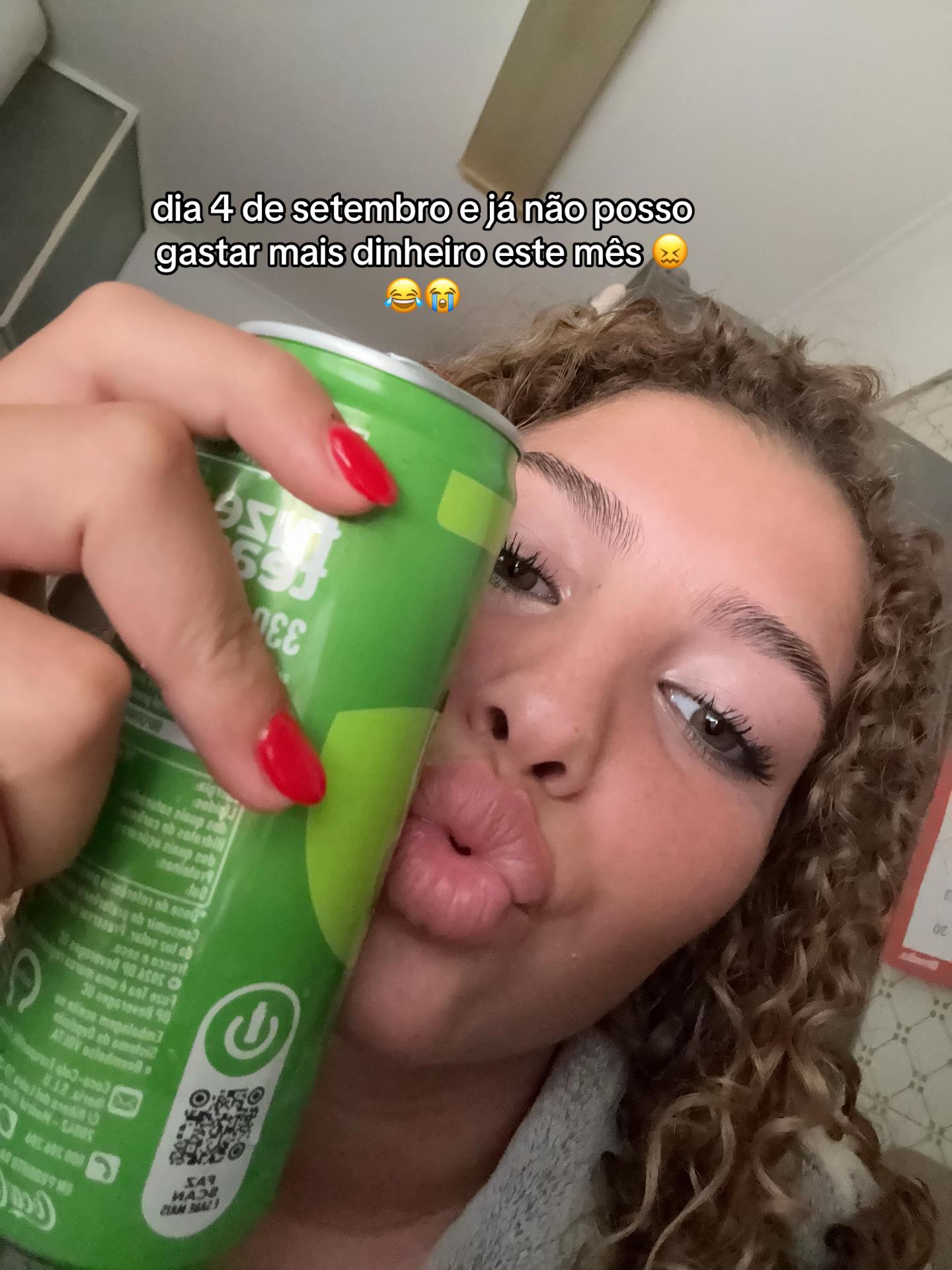 @maria🌷
