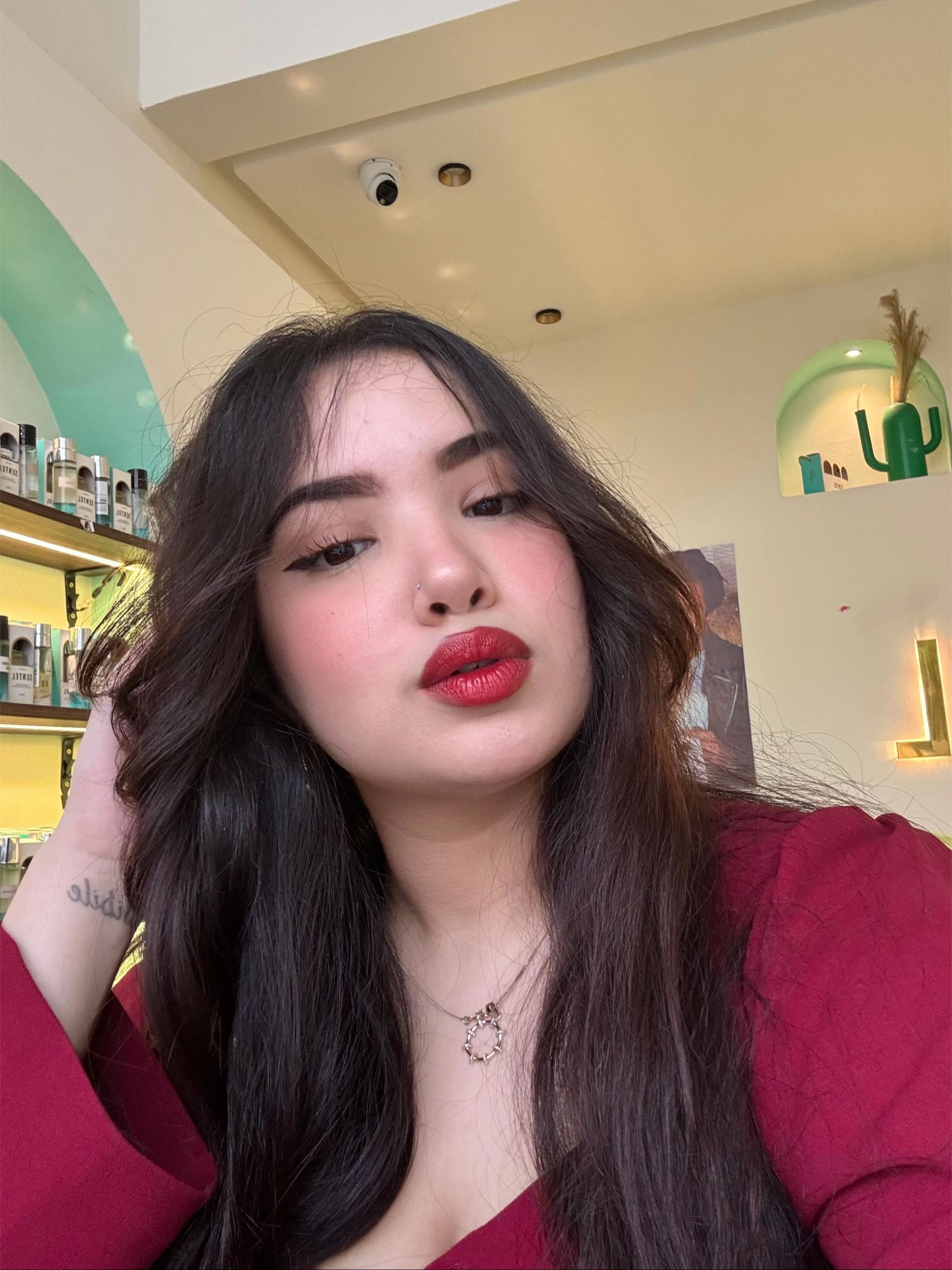 @Malak 🫶🏻