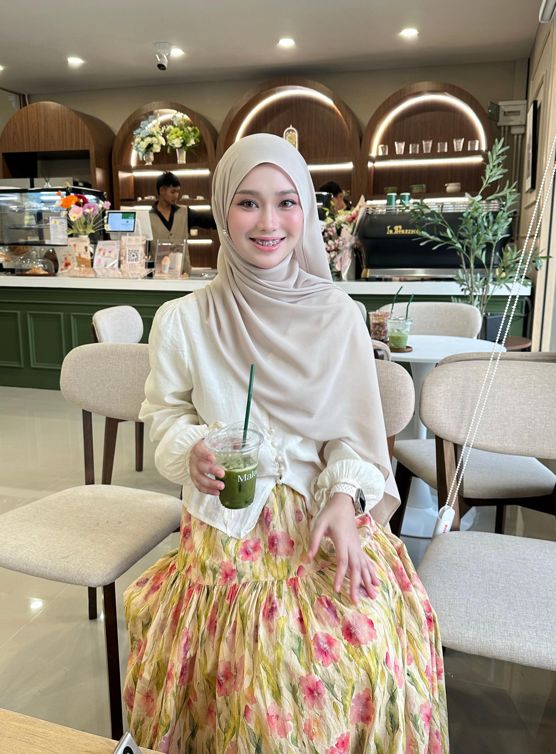 @𝐢𝐦𝐬𝐚𝐥𝐦𝐚🐰