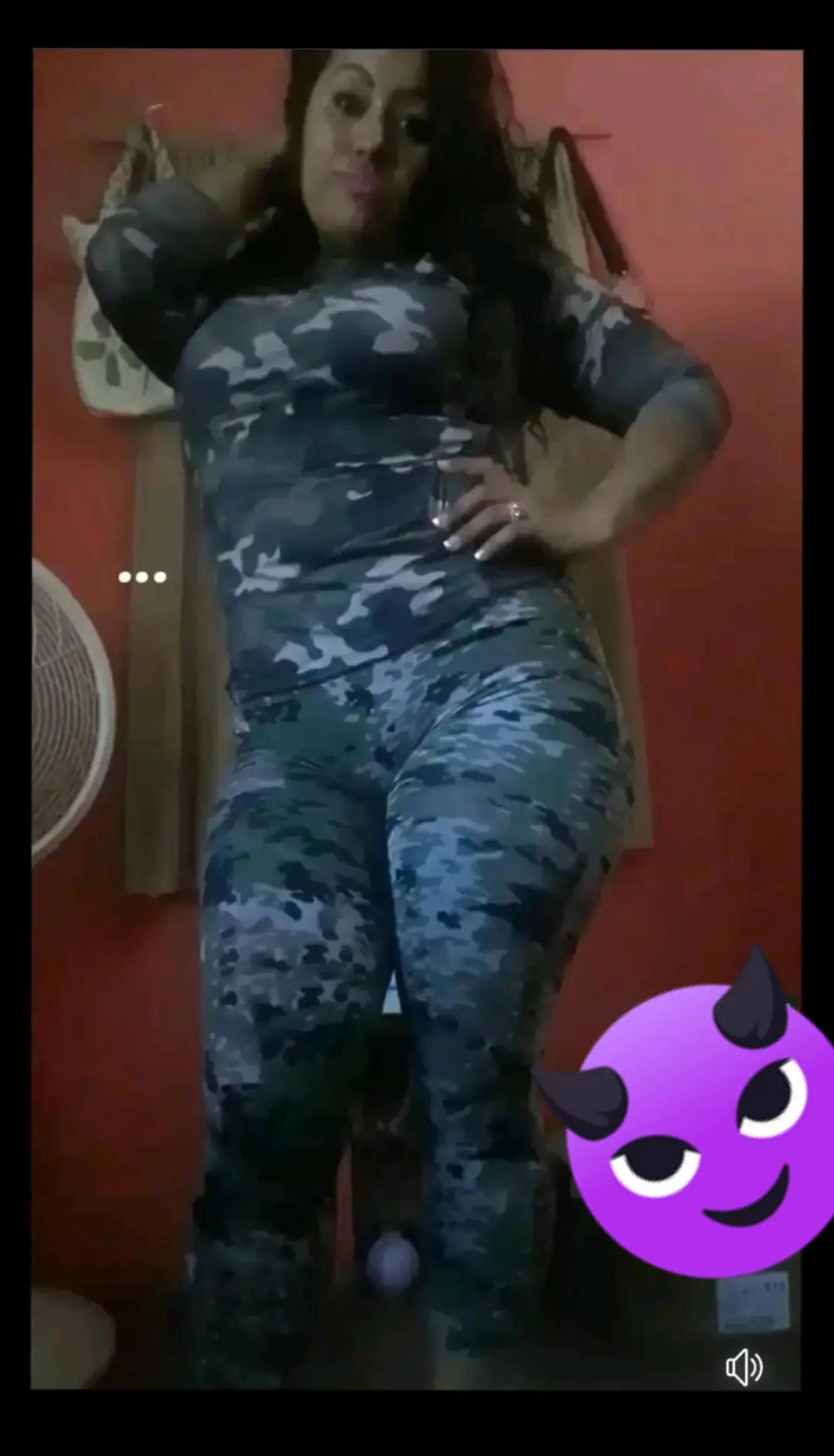 @dulcita fuentes