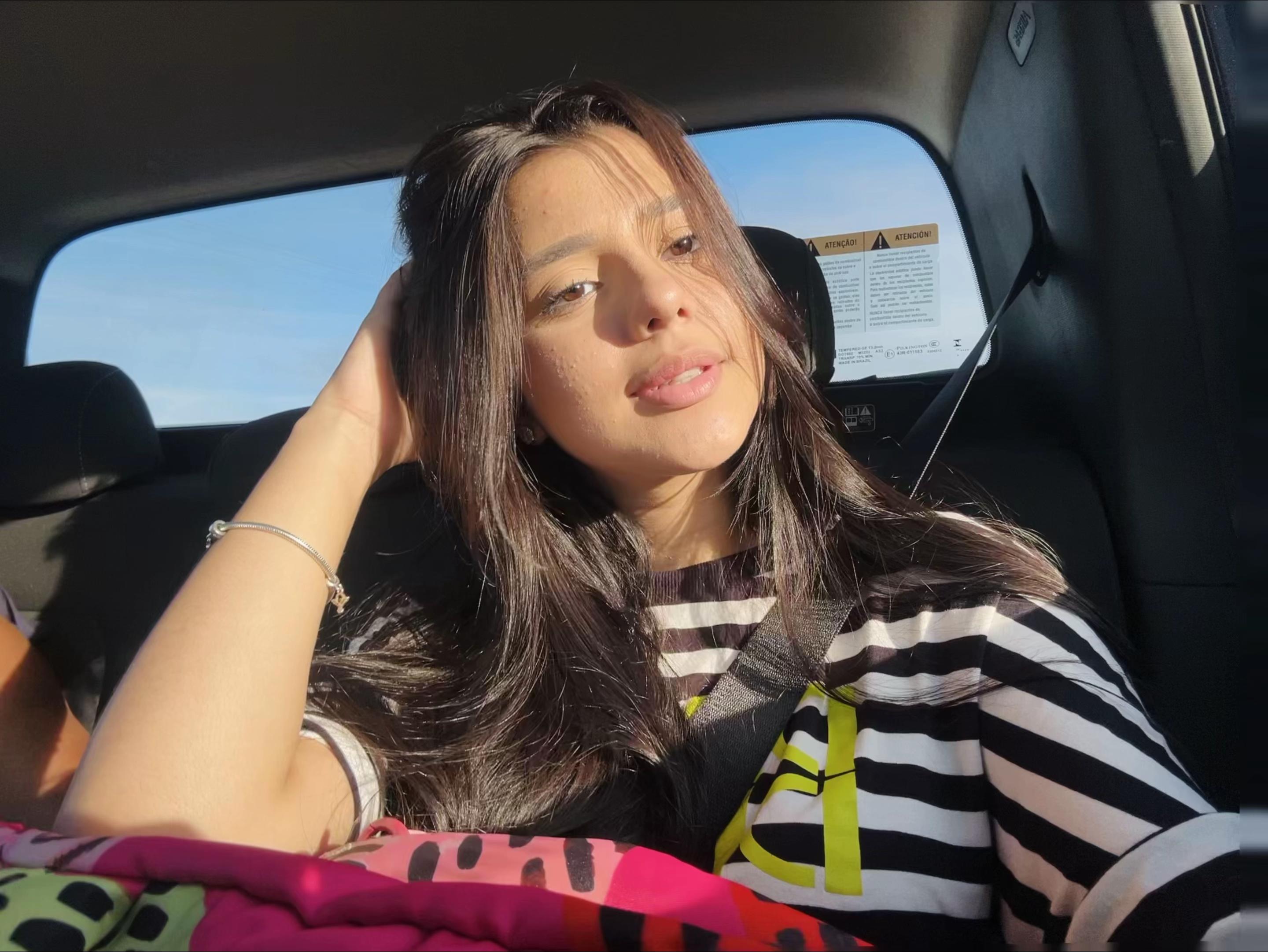 @Bianca Rayssa