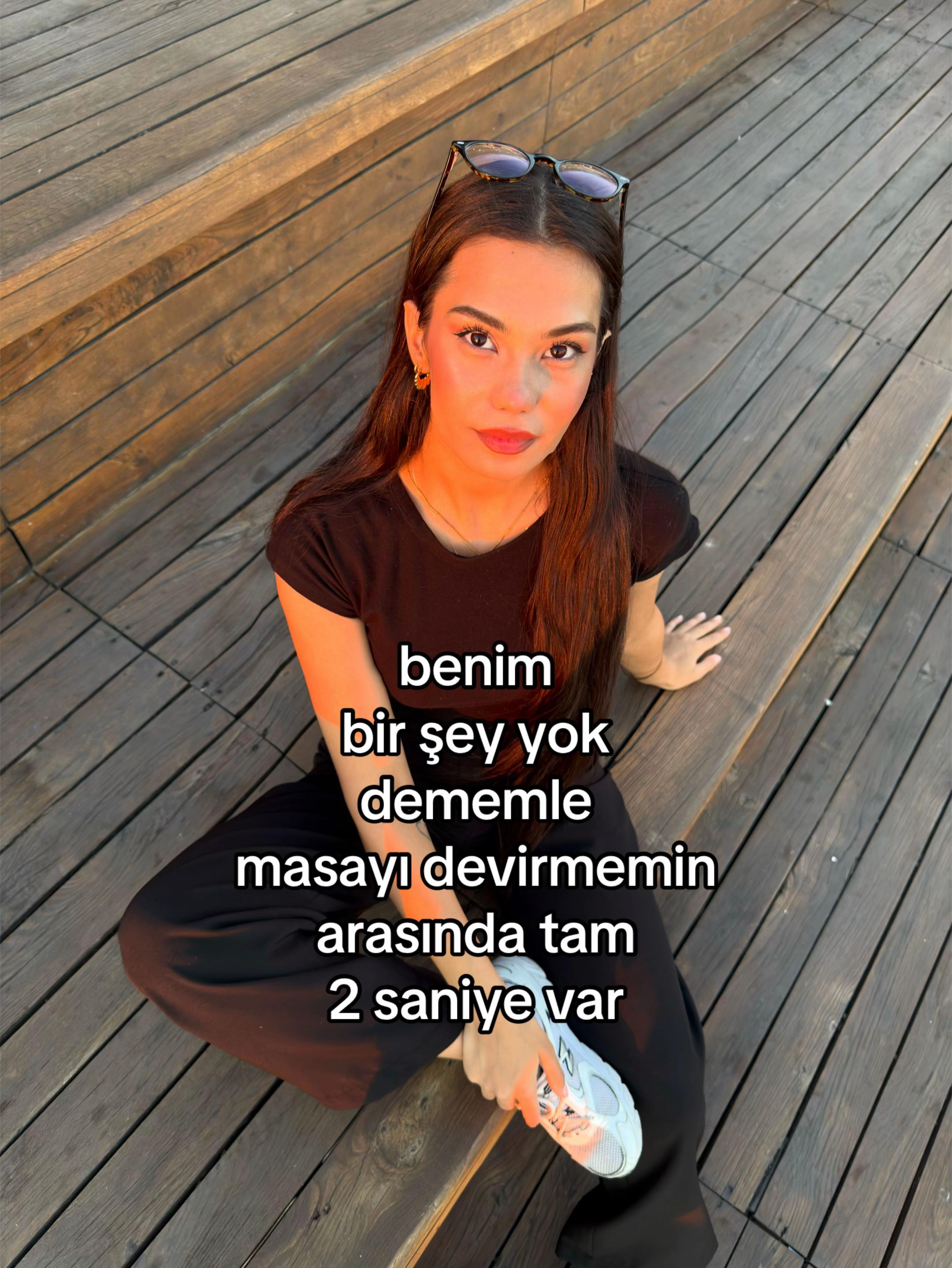@𝐁𝐡𝐲𝐊𝐂̧🪩🎀