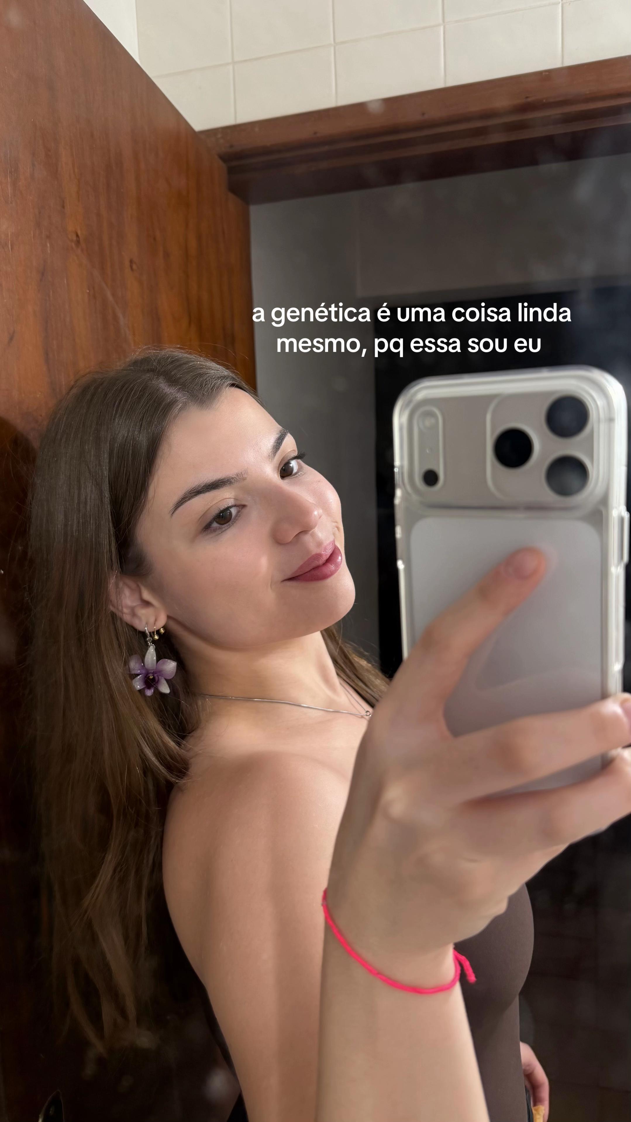 @Beatriz