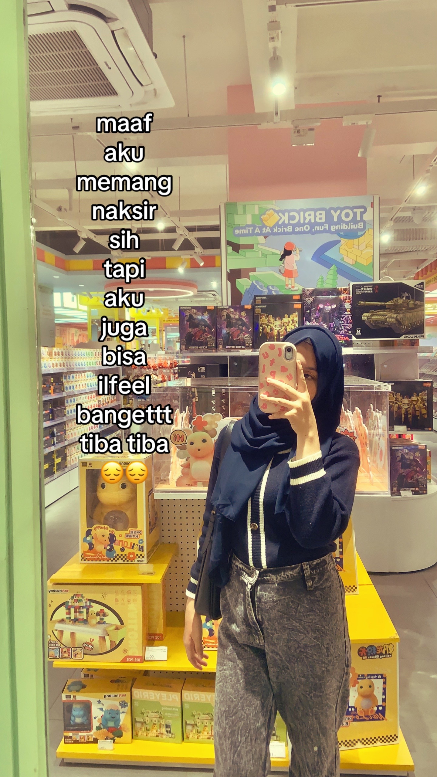 @yiraahsho0p