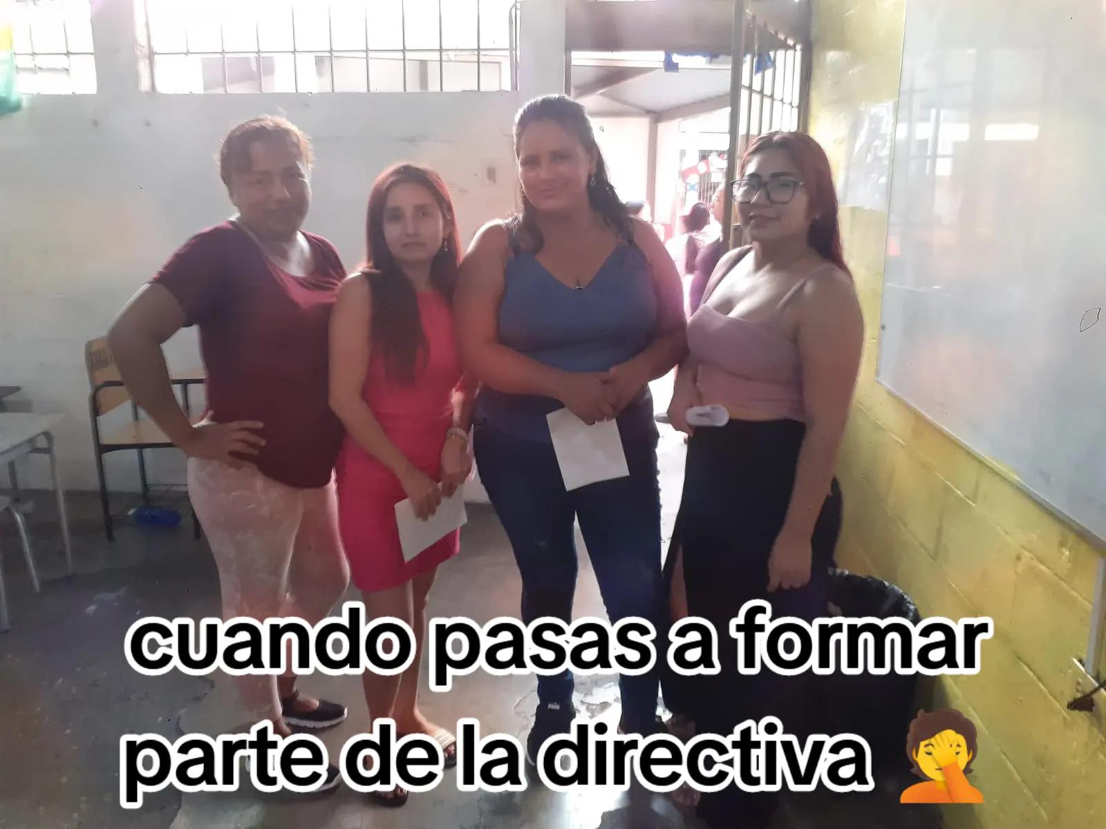 @Mayit@ Cand0