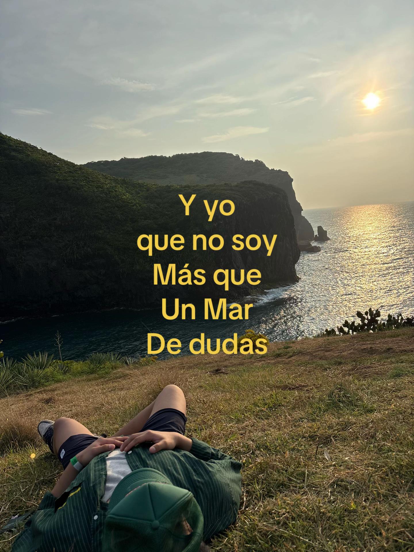 @KeBobo