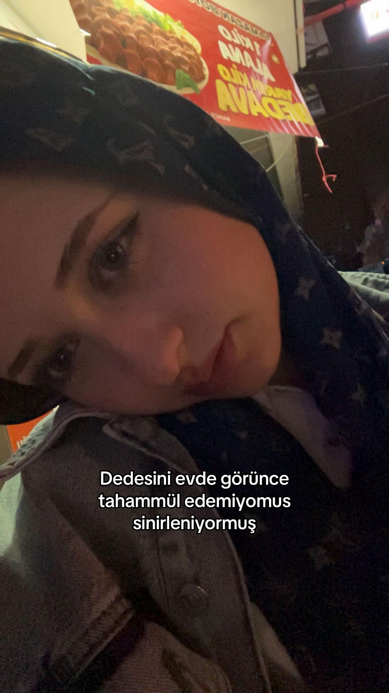 @~𝒩𝒾𝓈𝒶 𝒰𝒸𝒶𝓇