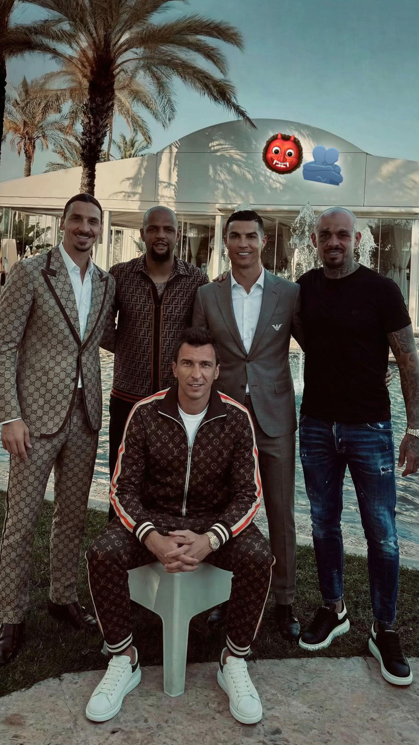 @𝑭𝑺𝟴𝟵𝟭𝟮𝟯🇧🇷
