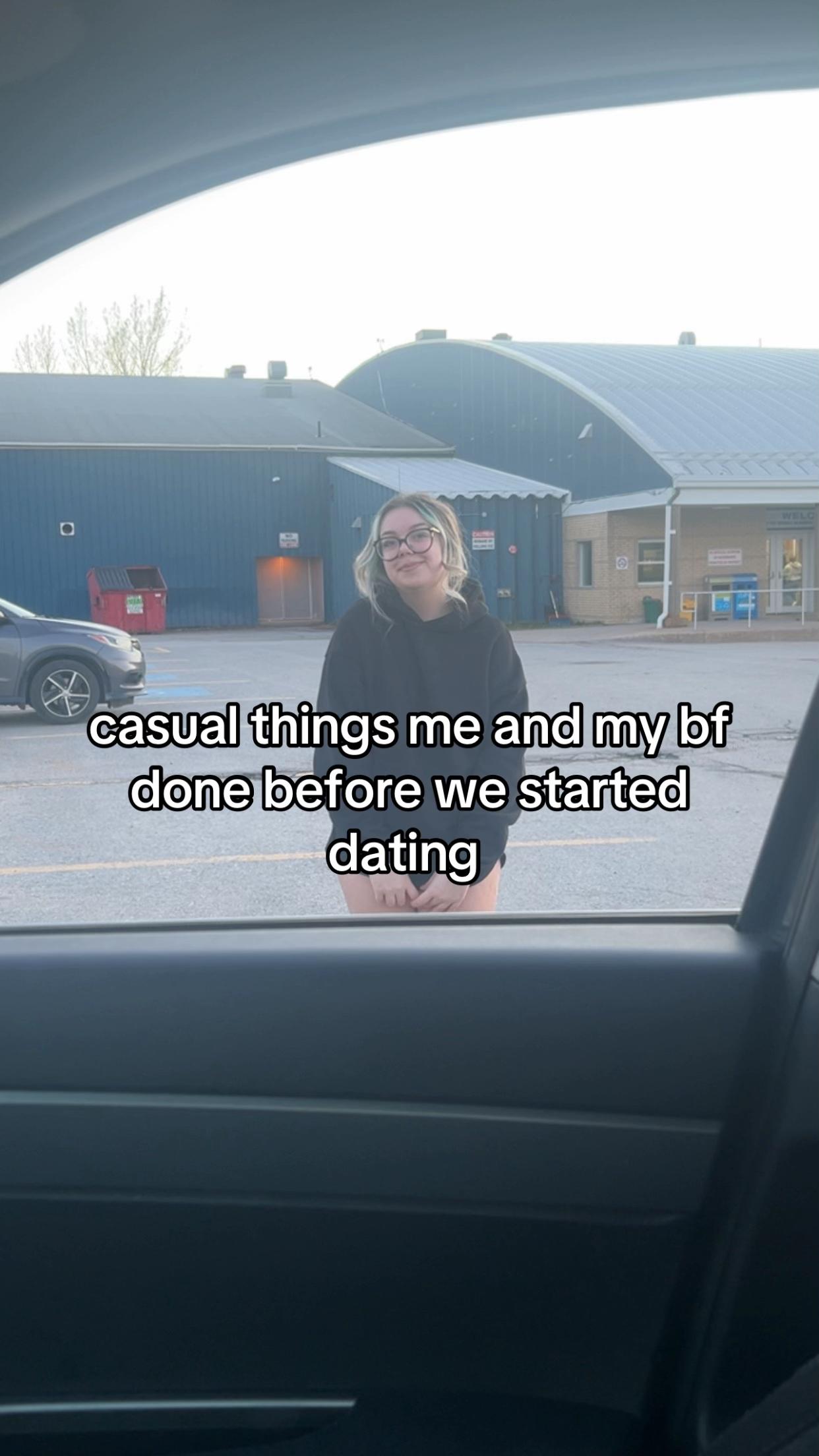 @Bethany Buttcrack