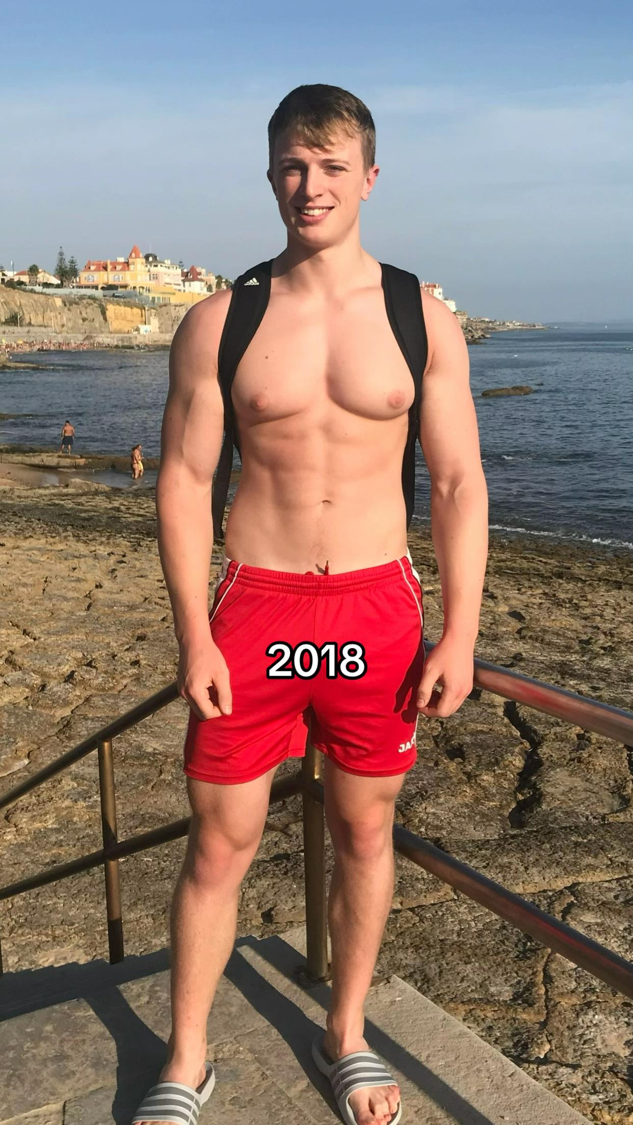 @SeanFitzness