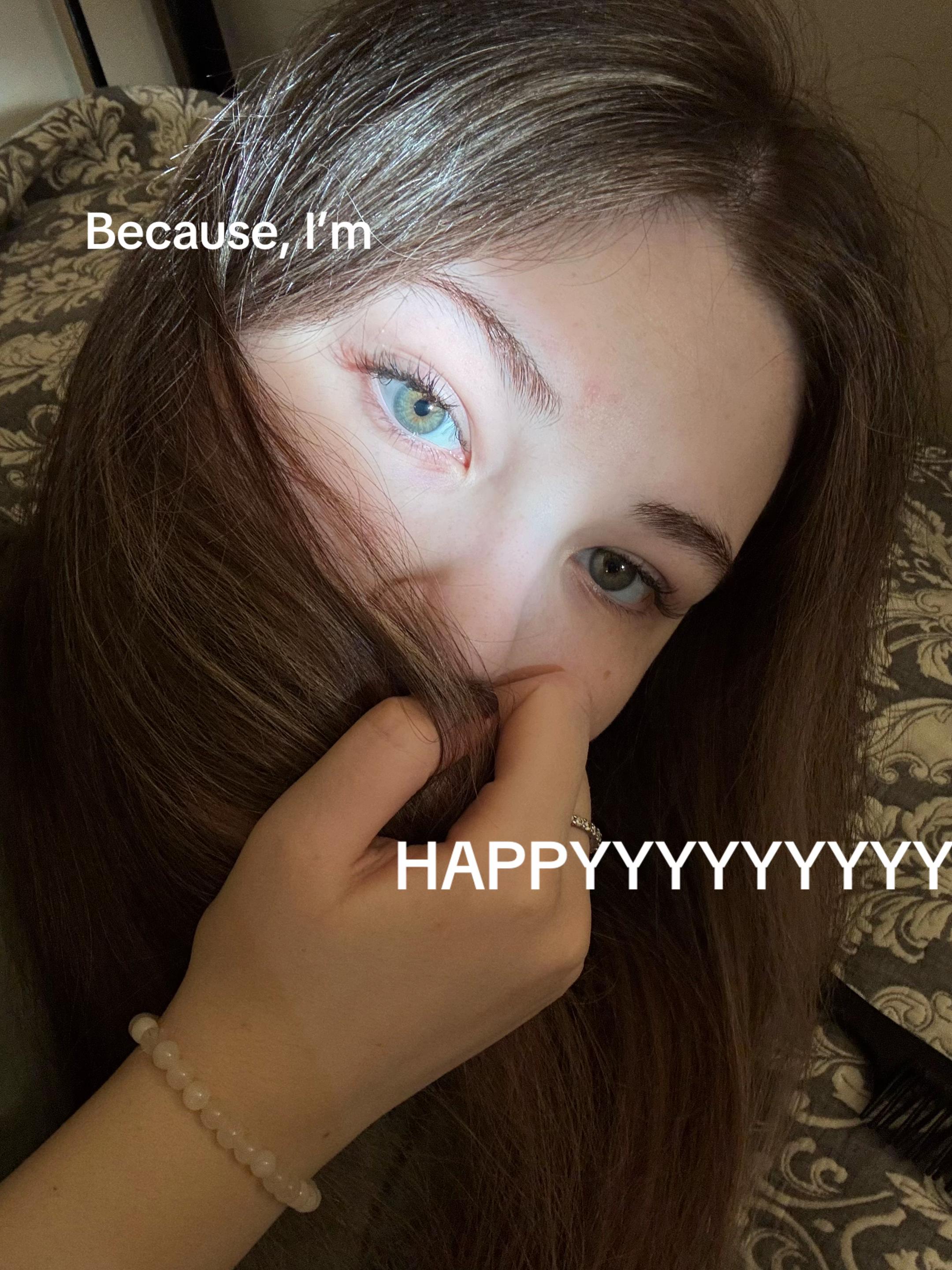 @emily