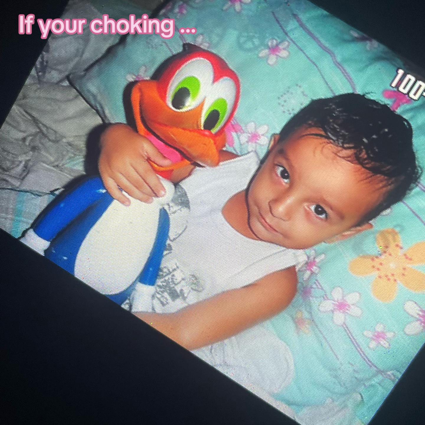 @ℌ ♡ 𝔩𝔬