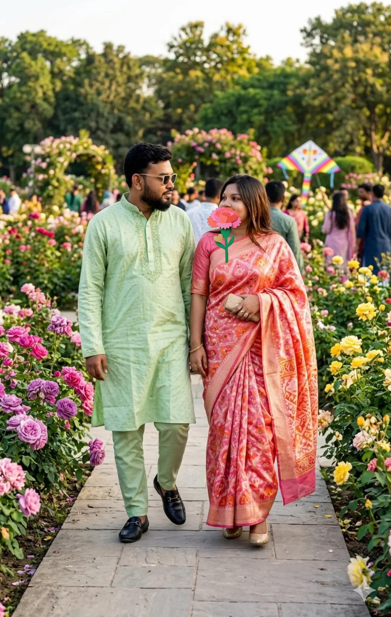 @জীবন থেকে হারিয়ে গেছে