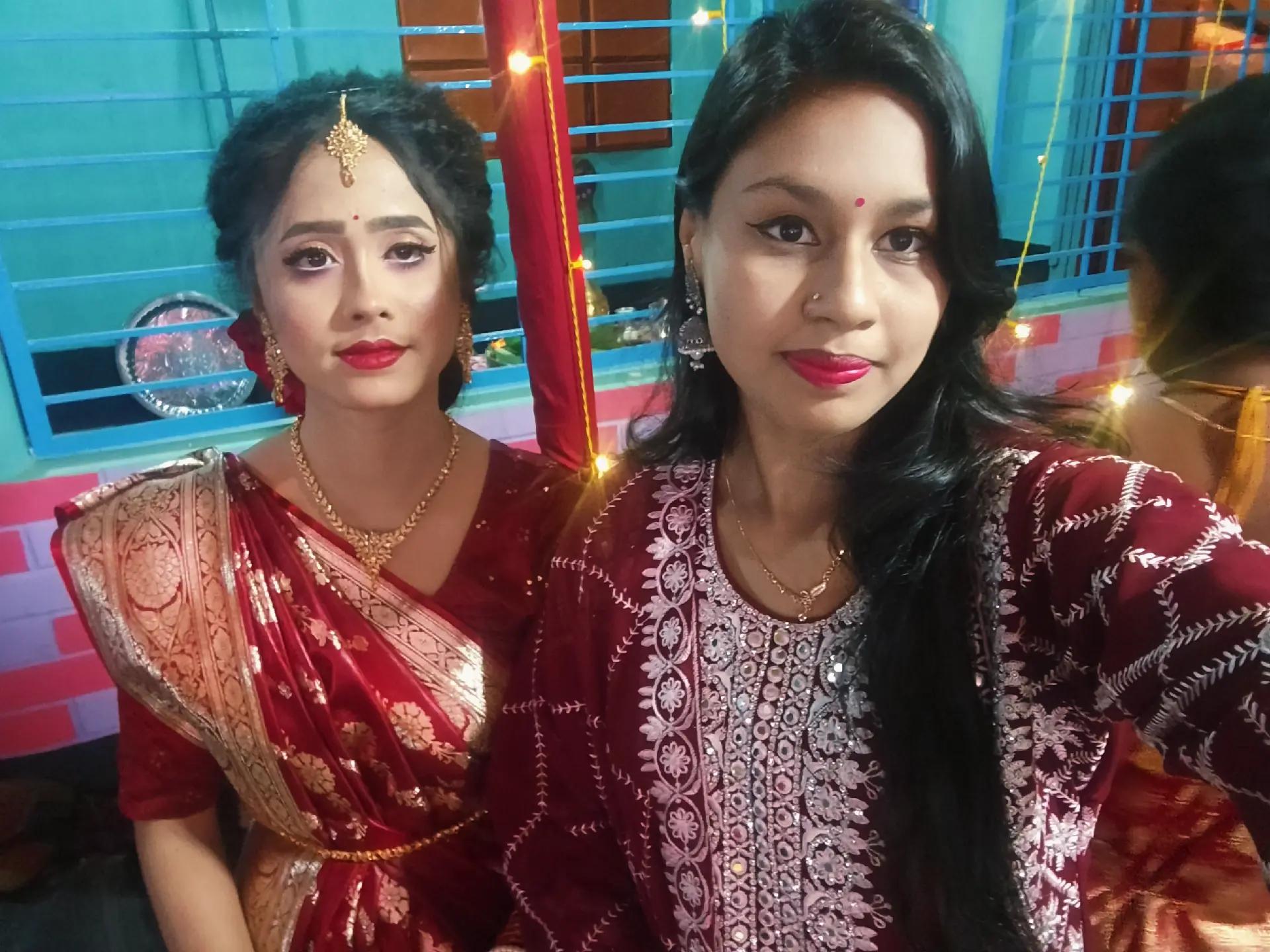 @🌈🌈 Nikita saha 🌈🌈