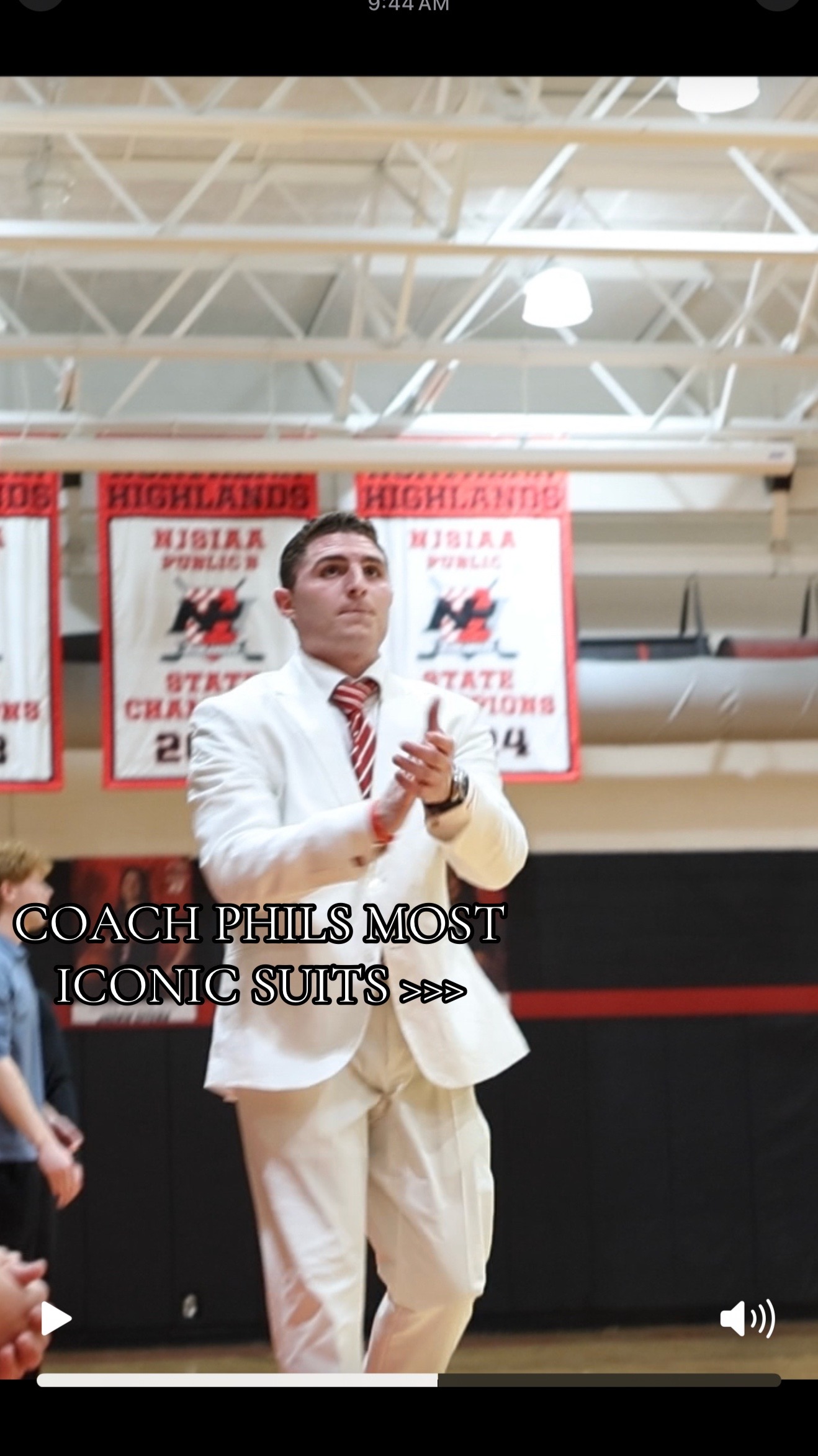 @PhilBicocchi