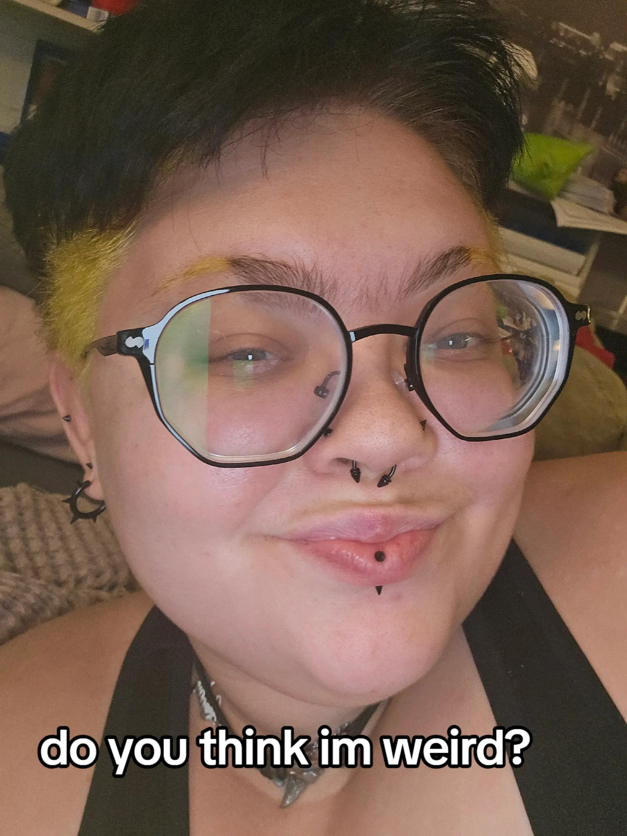 @SunnyRae