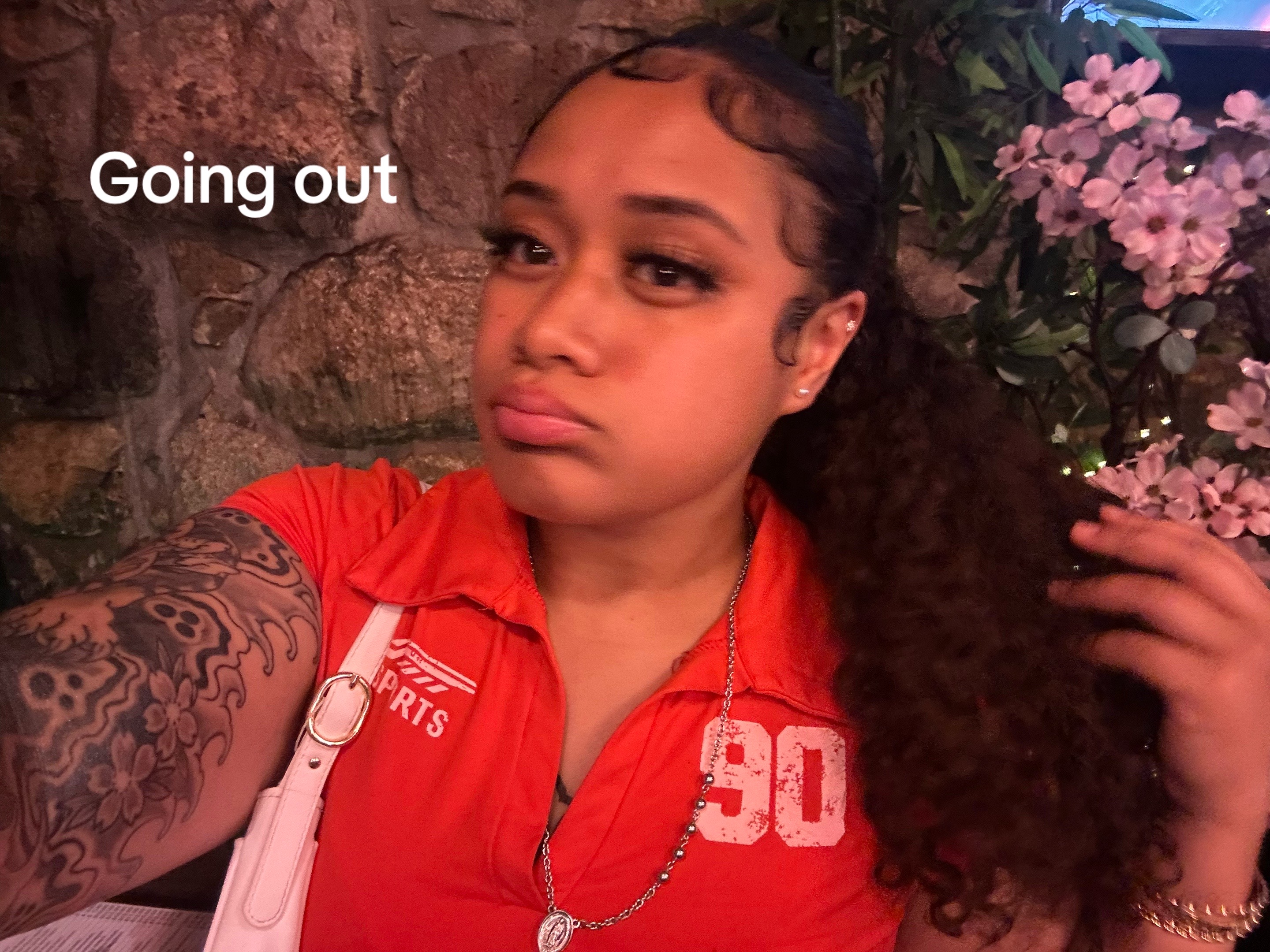 @Loki ;) 🇦🇸🇹🇴