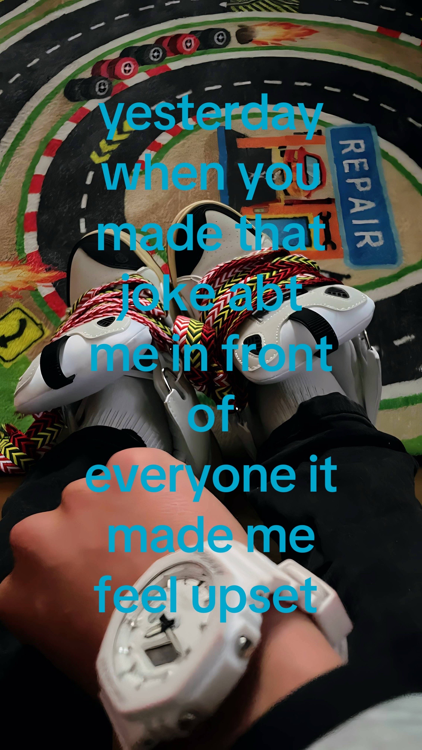 @#2️⃣