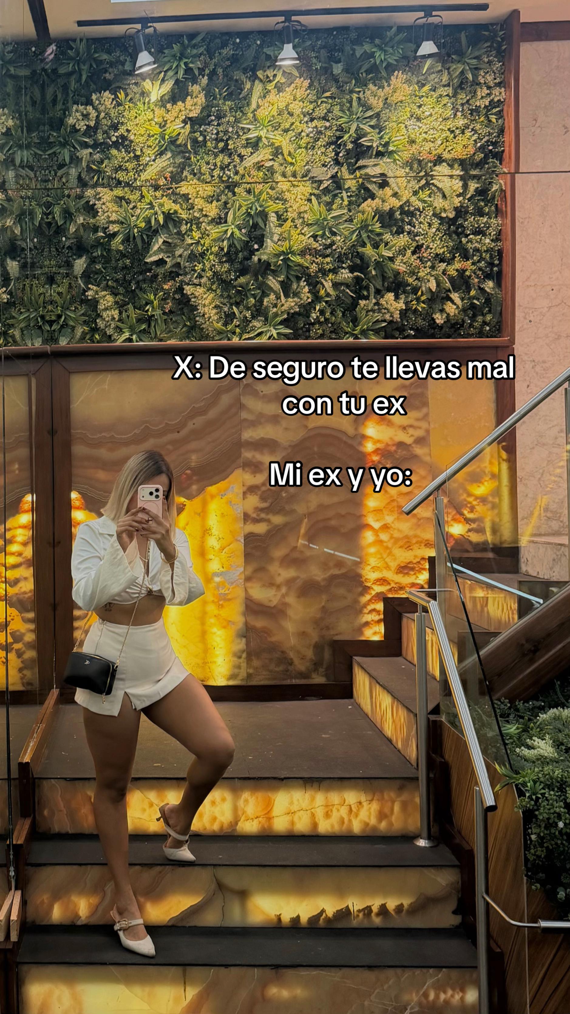 @day