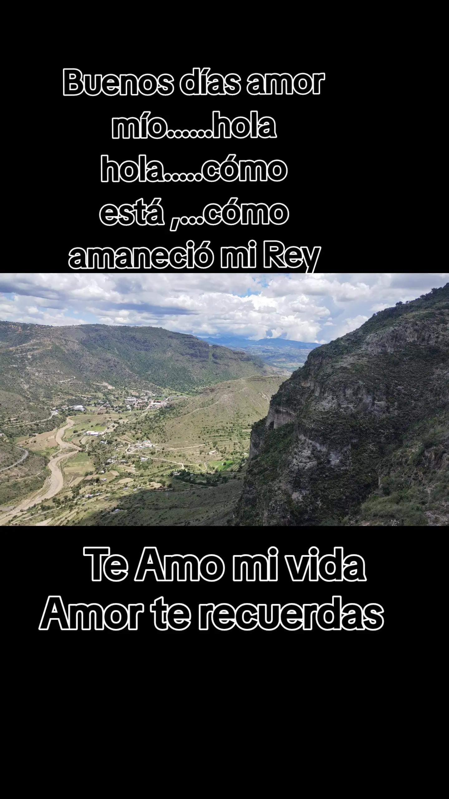 @🕉️ MaryFer Martínez d M💘