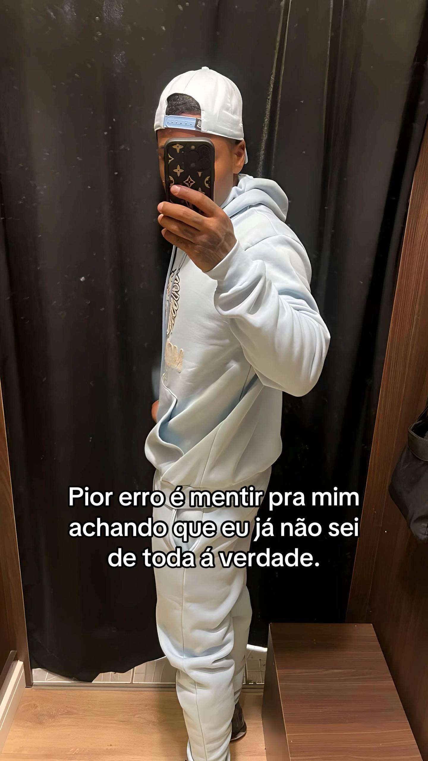 @Gh__2k25 🔛