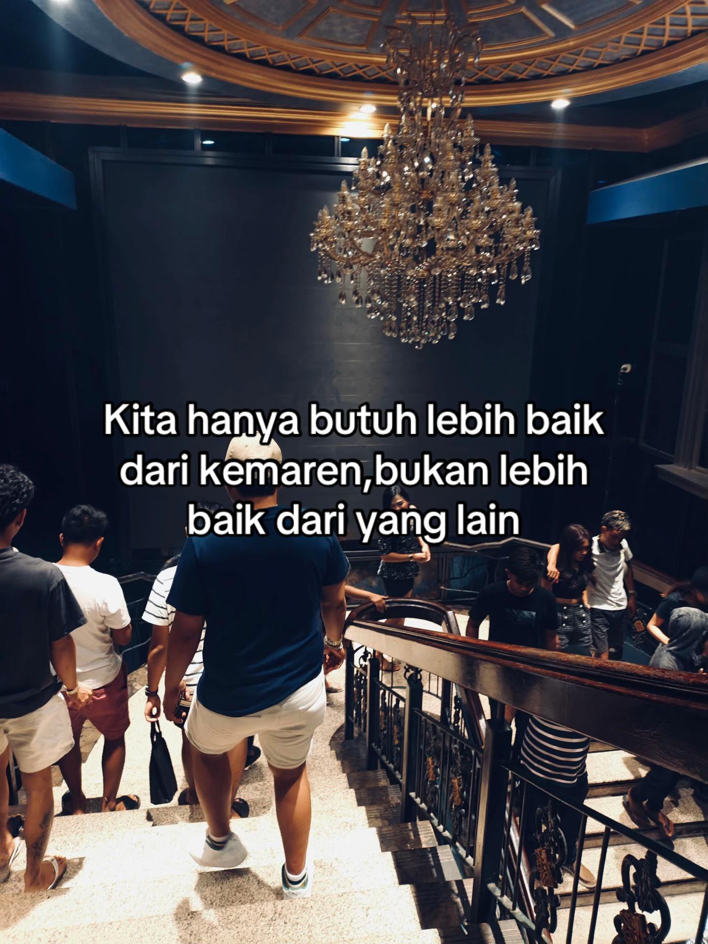 @Kaji_Apit