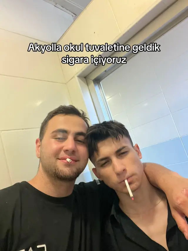 @efeyankm