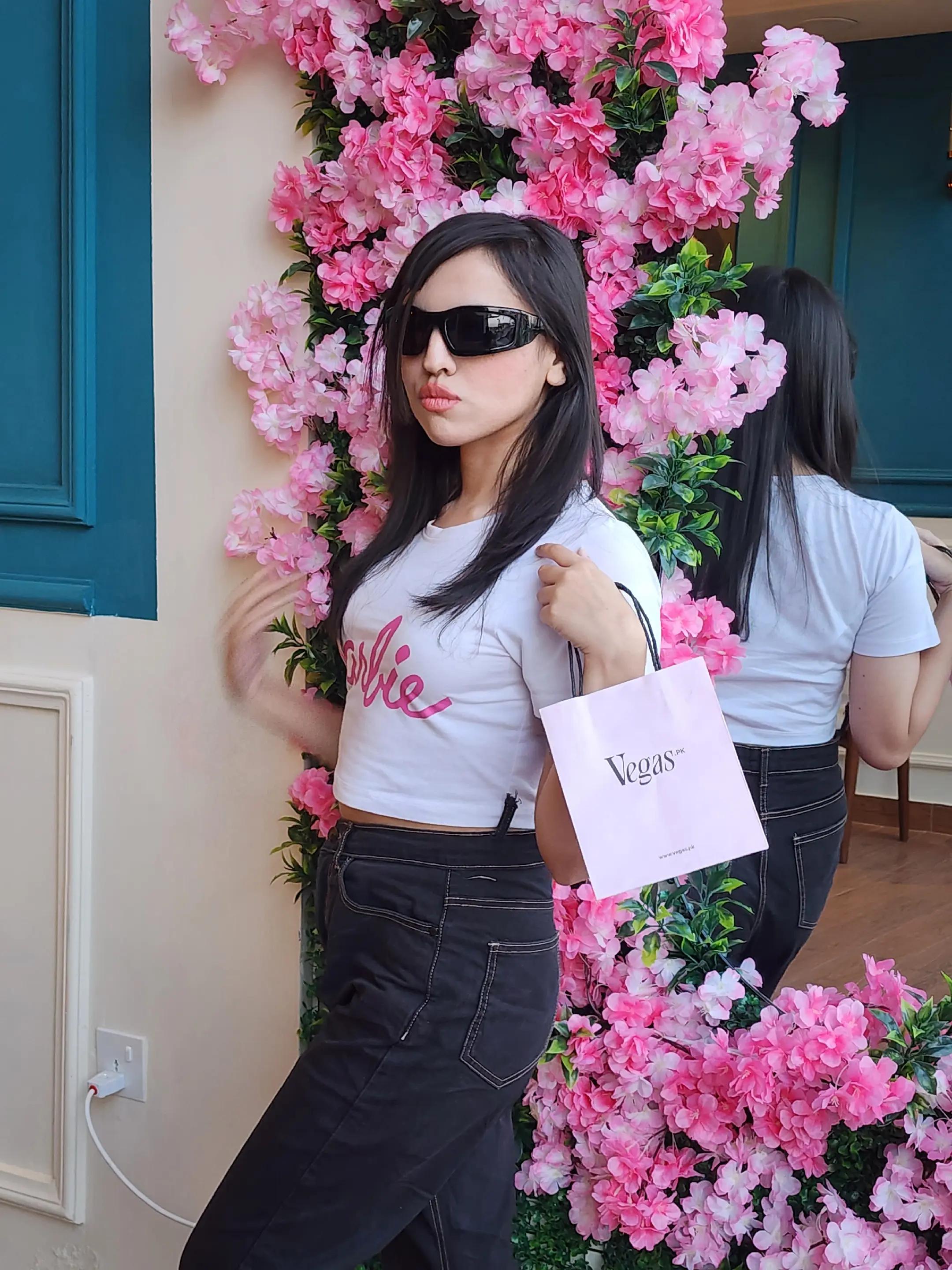 @Sana Sanaya