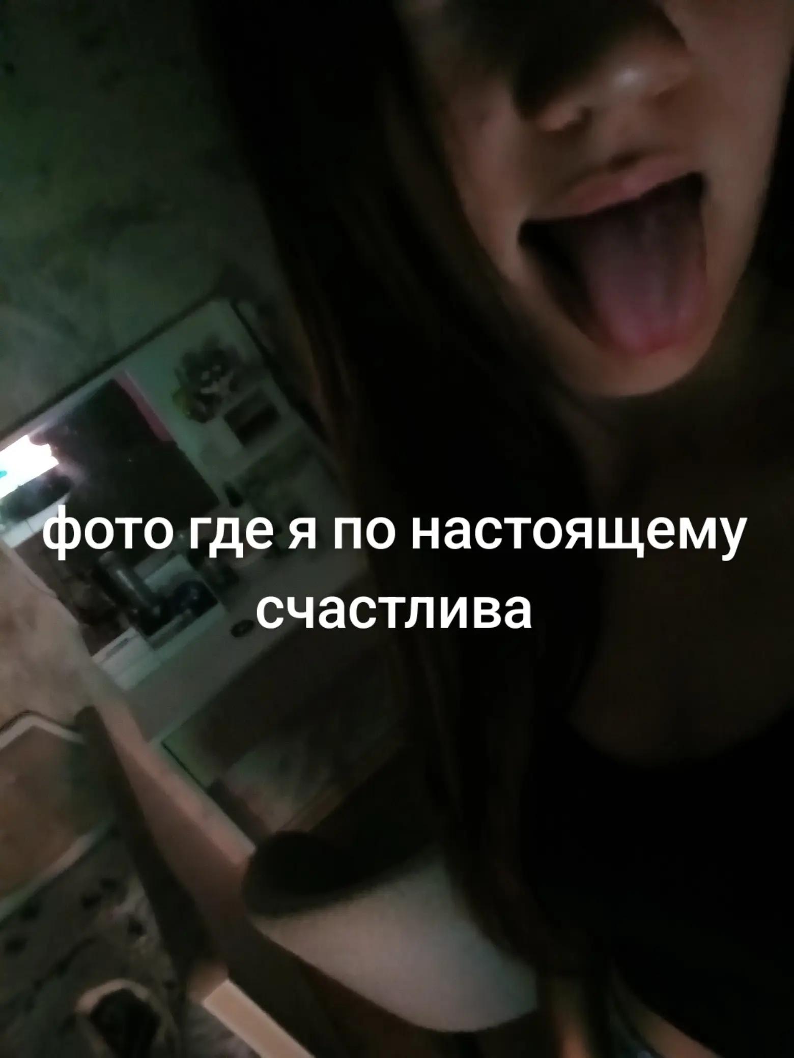 @ulyashkins