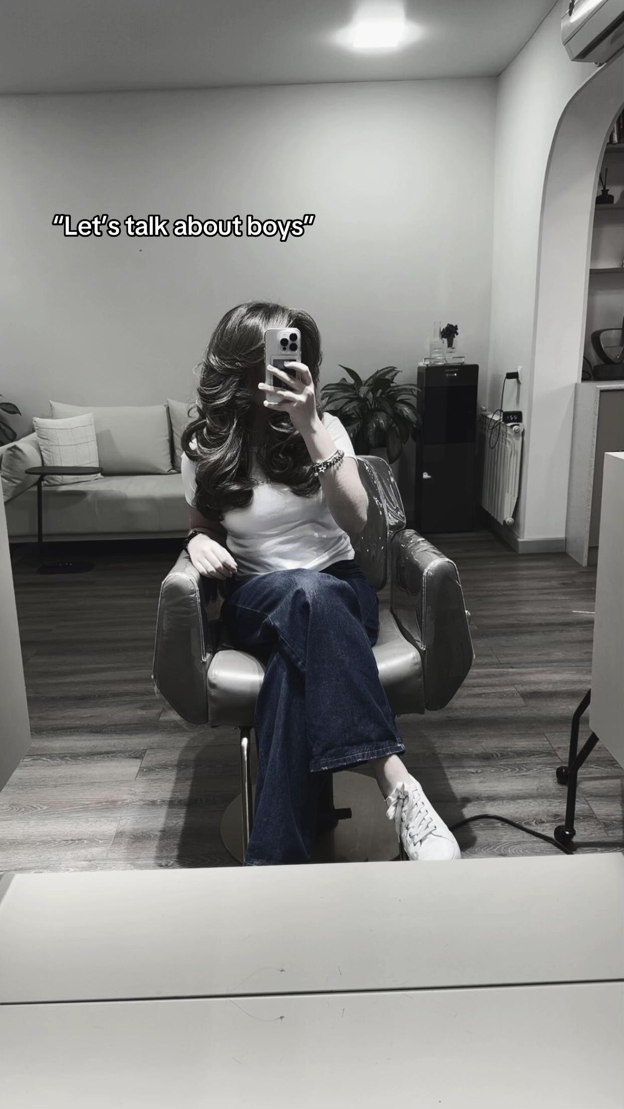 @niginaakk
