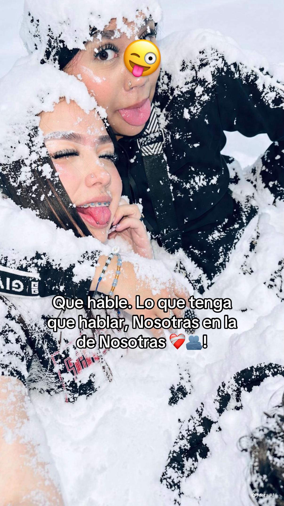@๐๐ช๐ท๐ท๐ชโ