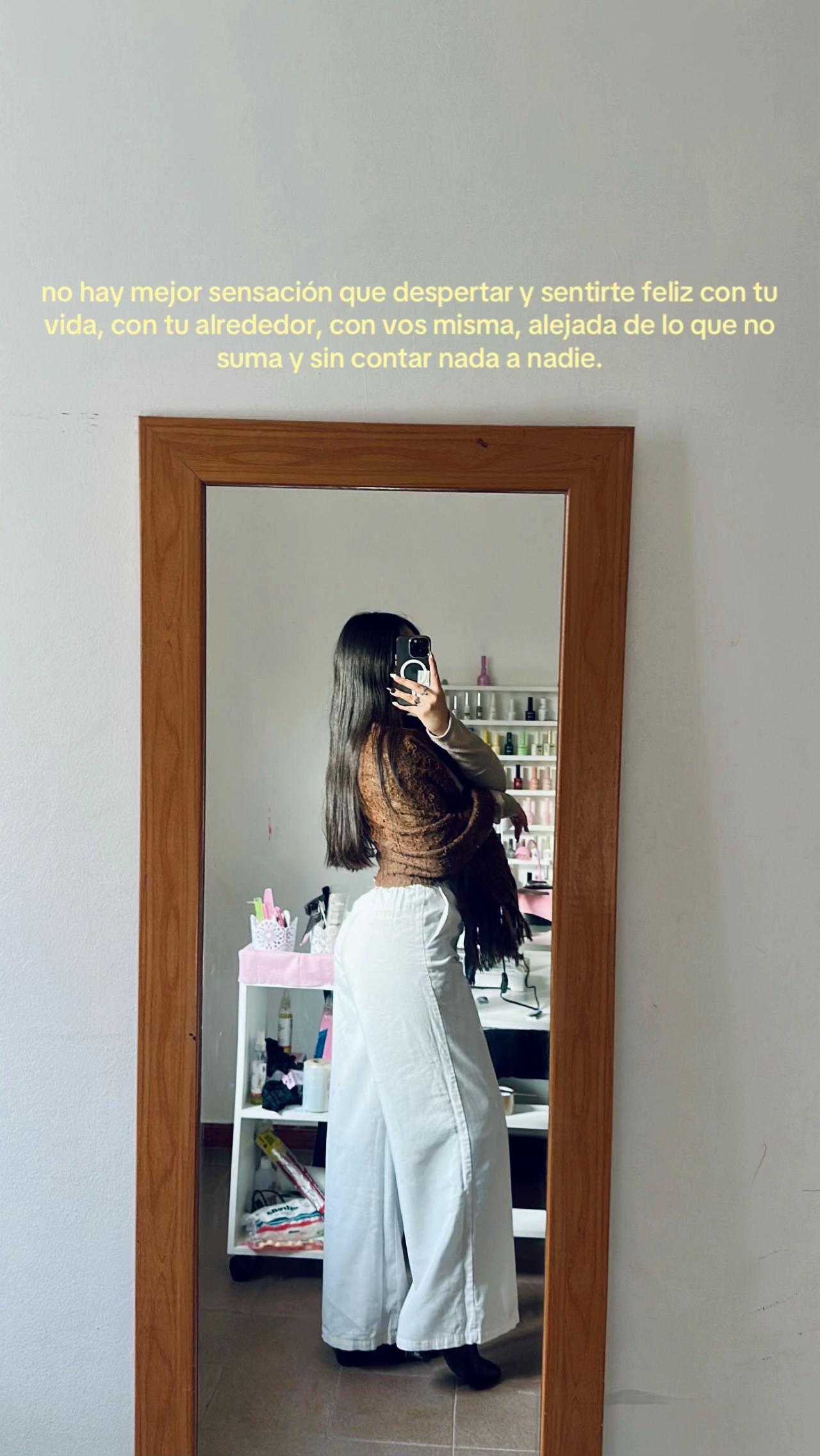 @Flor
