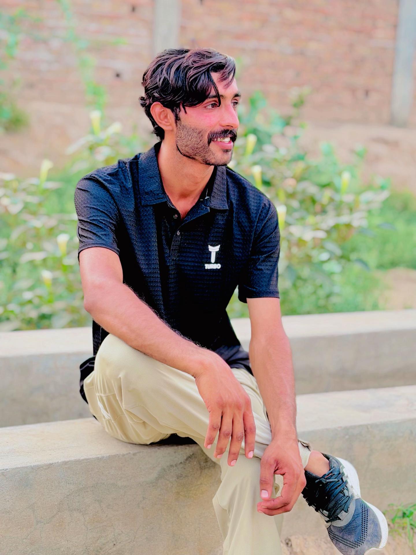 @Rai Usman