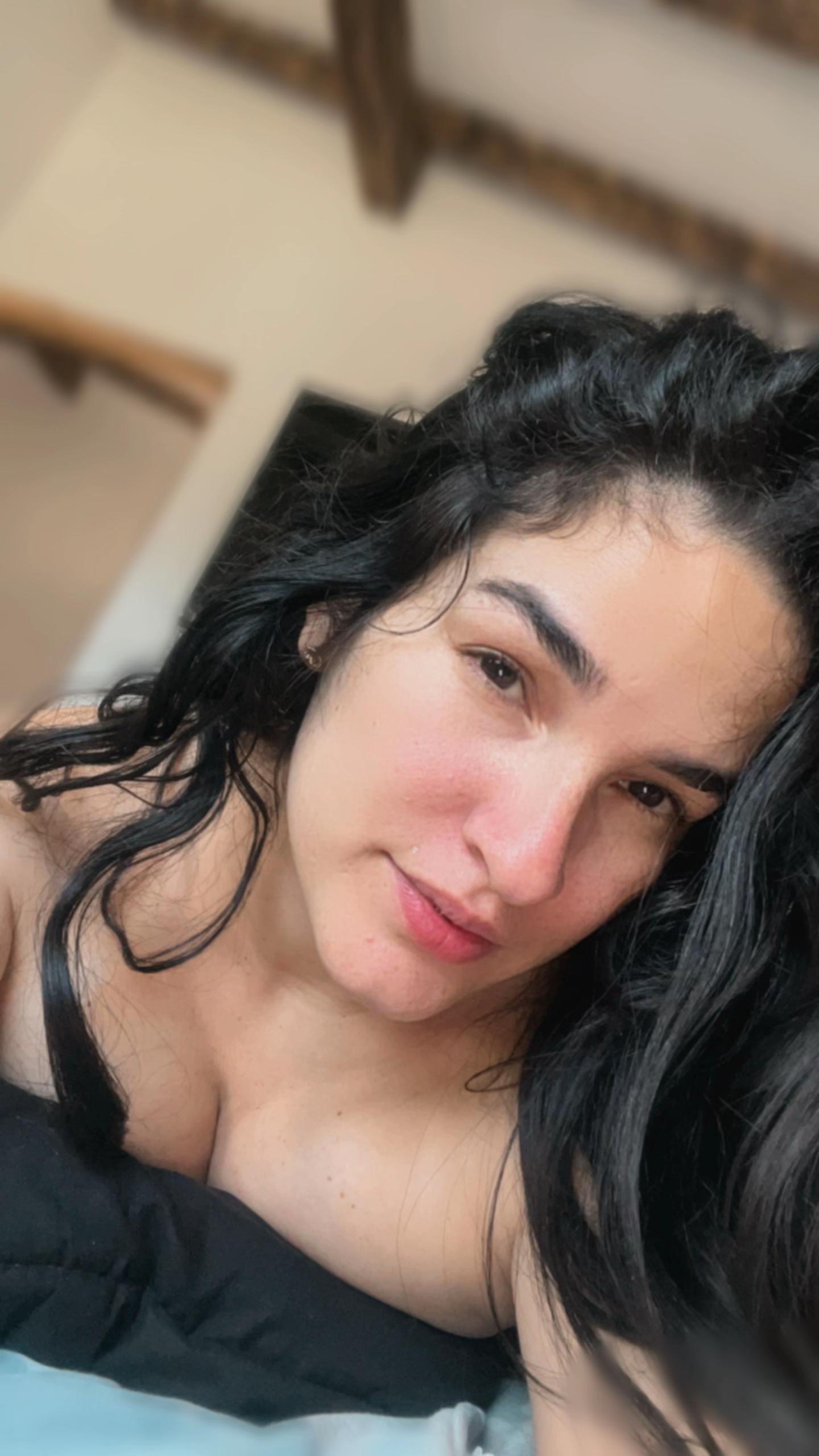 @SoyKimDiazKim