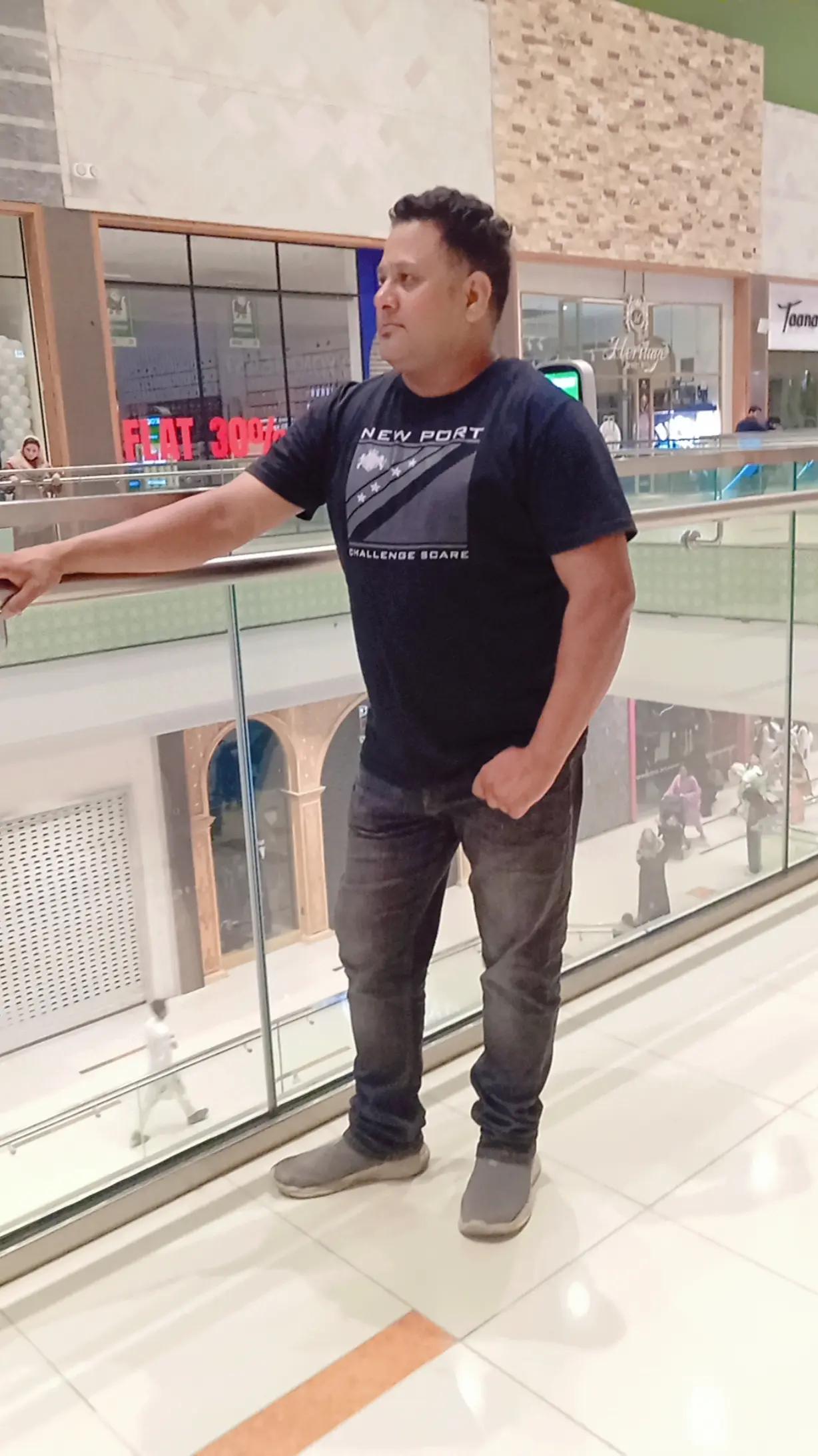 @💕usman.💔khan 💞🤗