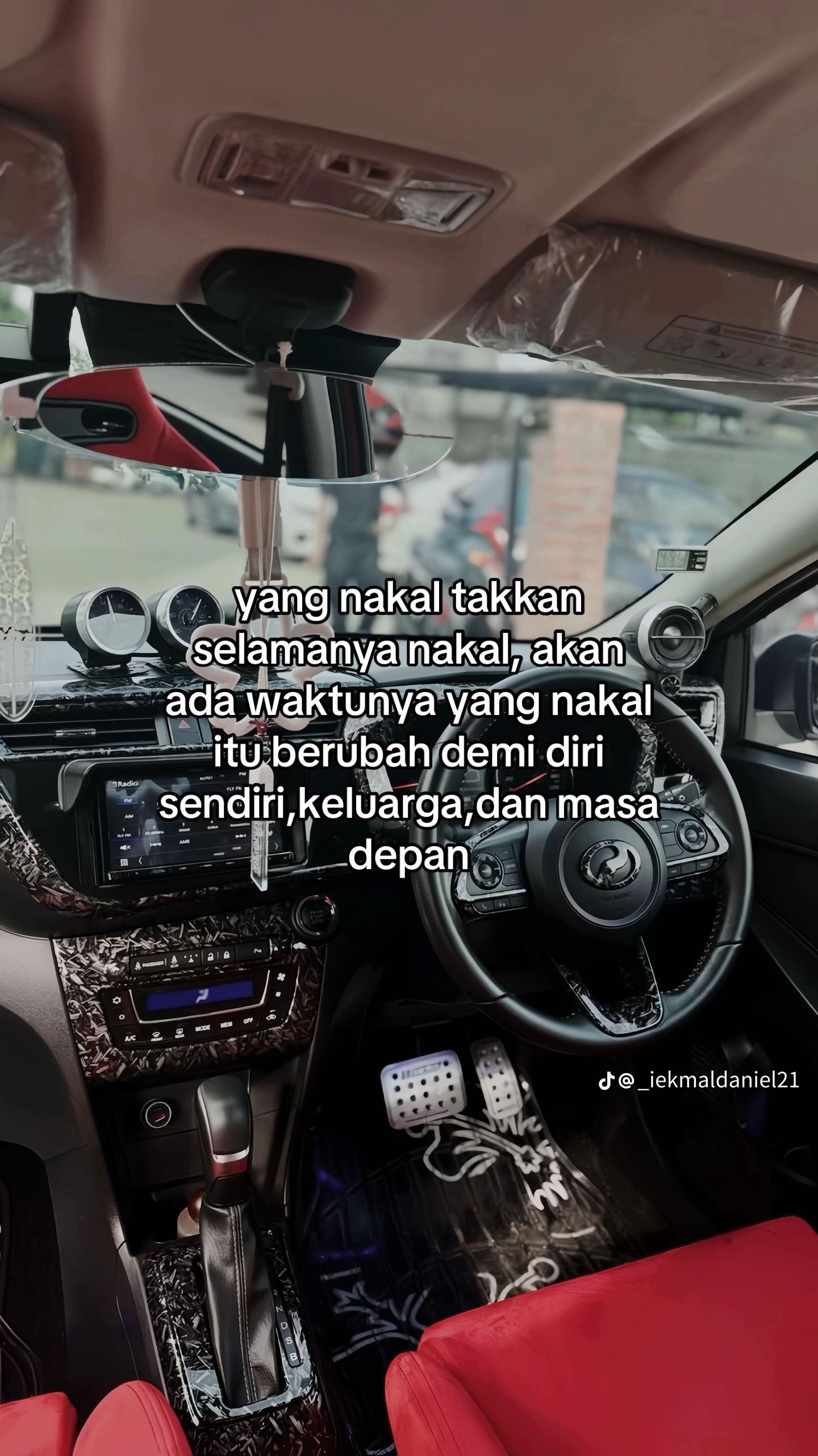 @M E O N
