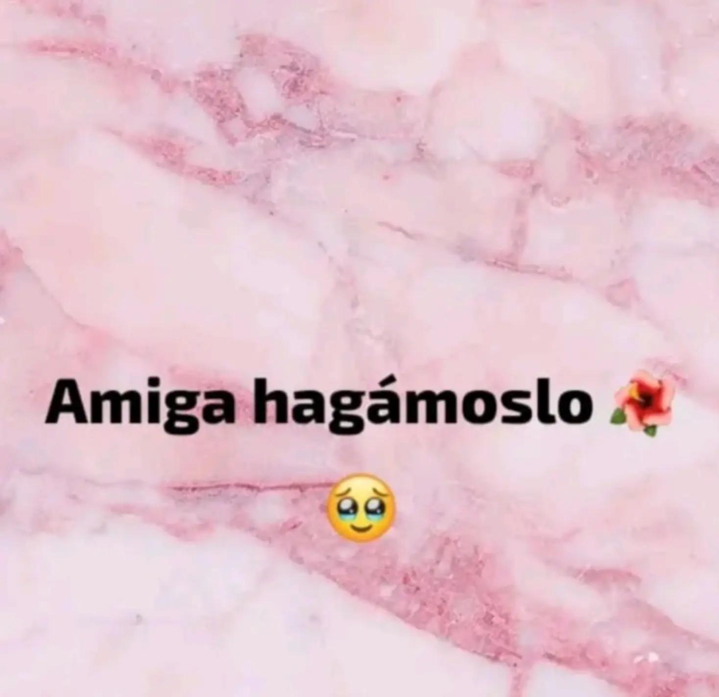@𝒸𝓇𝒾𝓅𝓅𝓁𝒾𝓃ℊ👧🏻