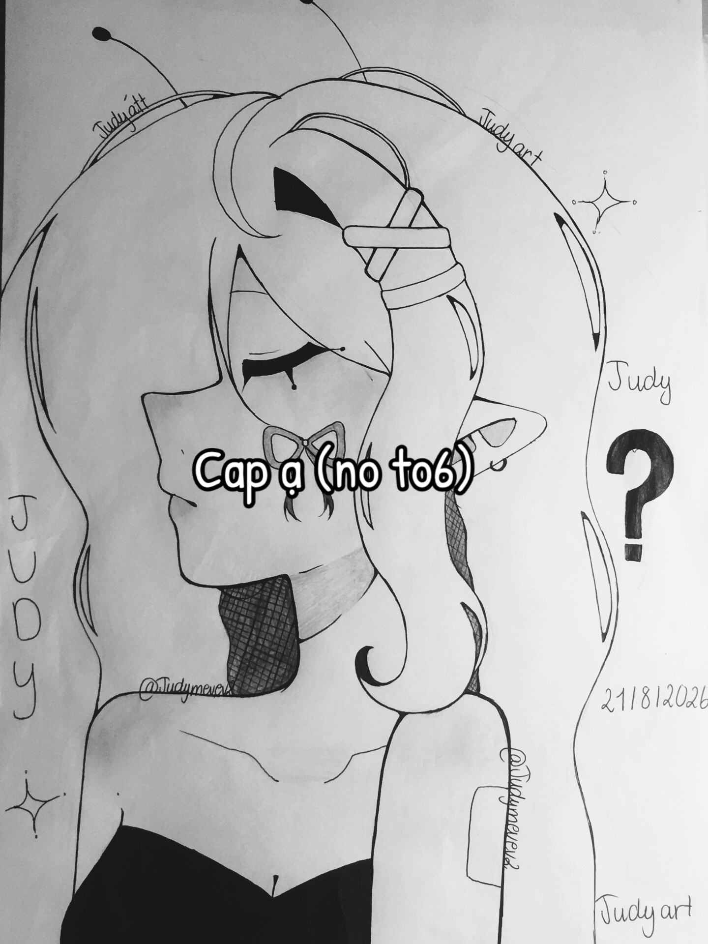 @𐙚⋅˚JUDY_.ART 2‧˚ᡣ𐭩