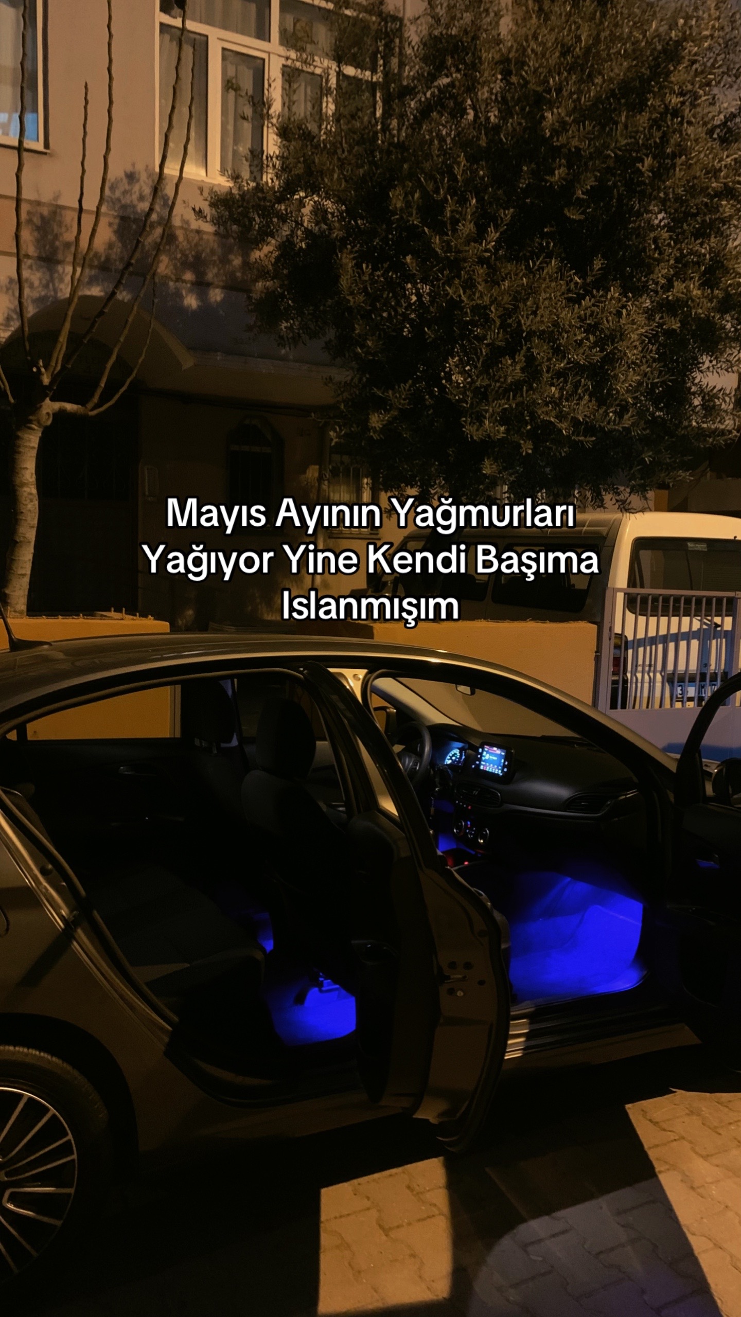@Harun