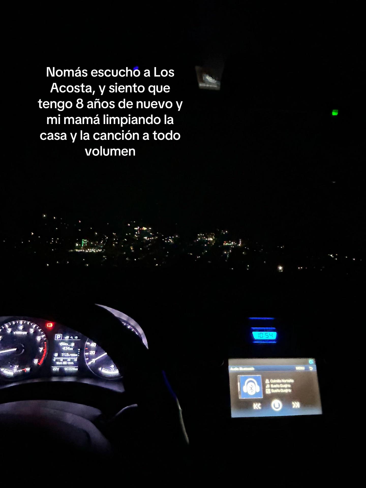 @jcpg30