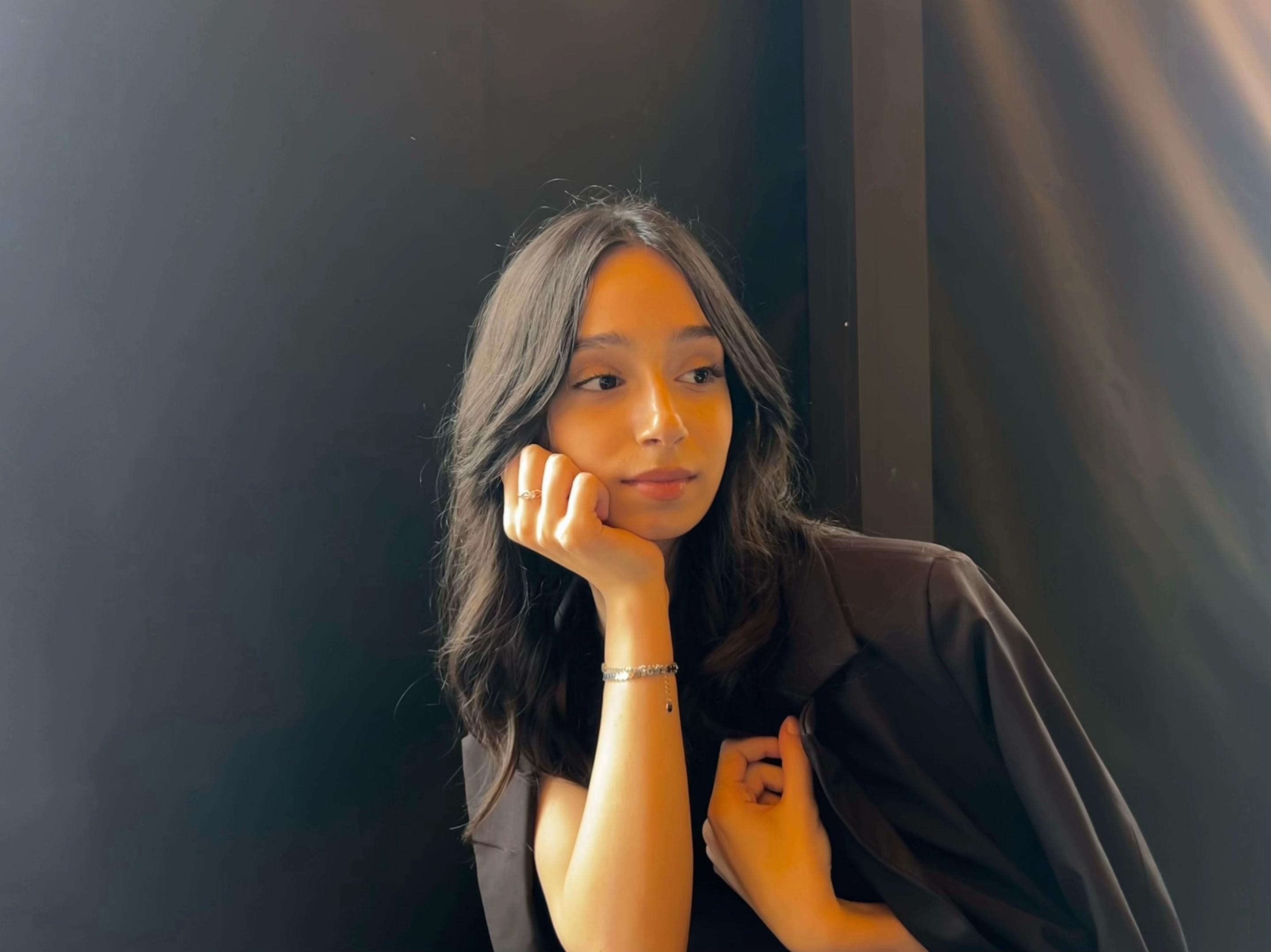 @𝐞𝐥.𝐭