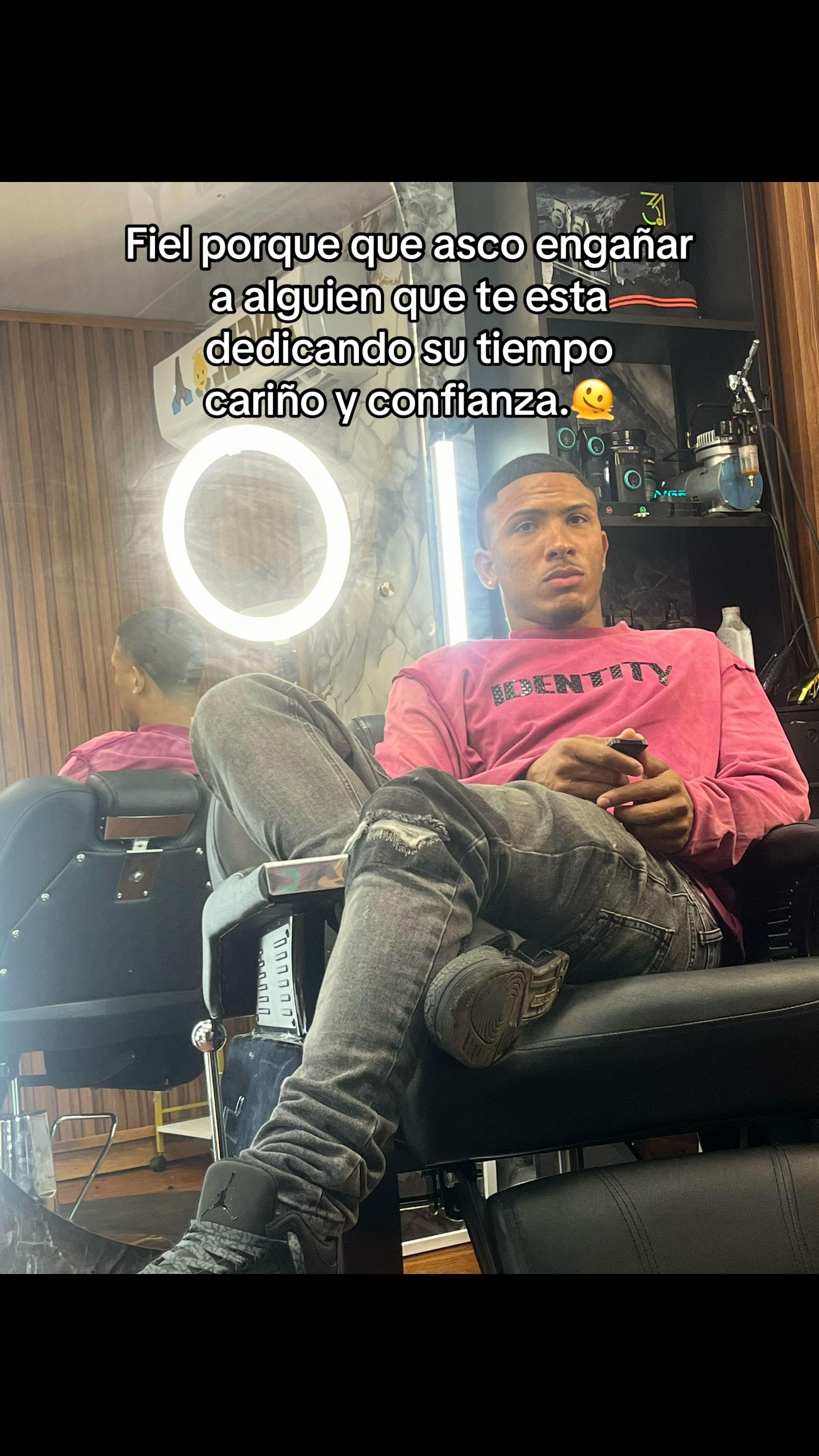 @Saiko_Jordany.