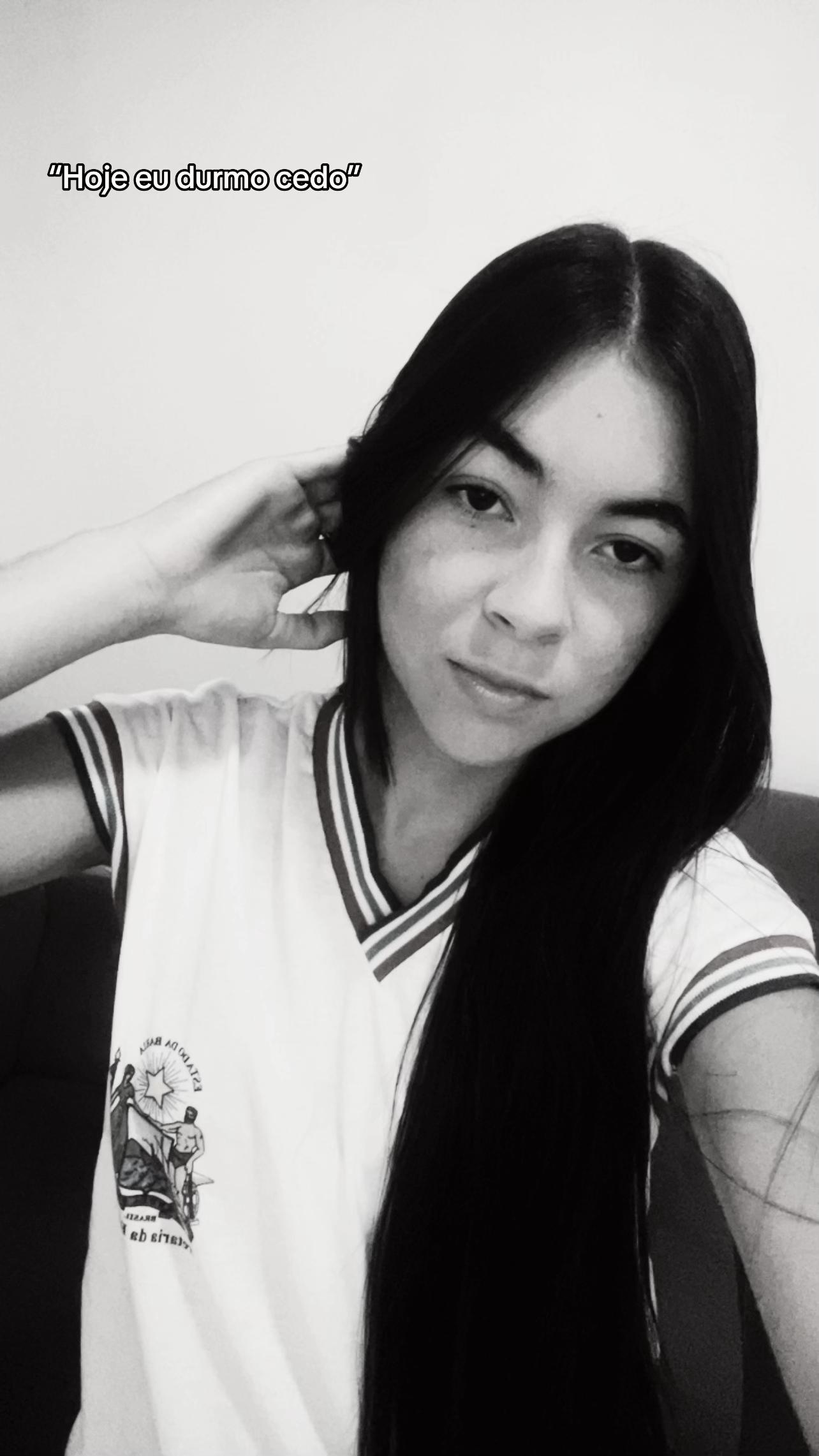@kemillycarvalh_