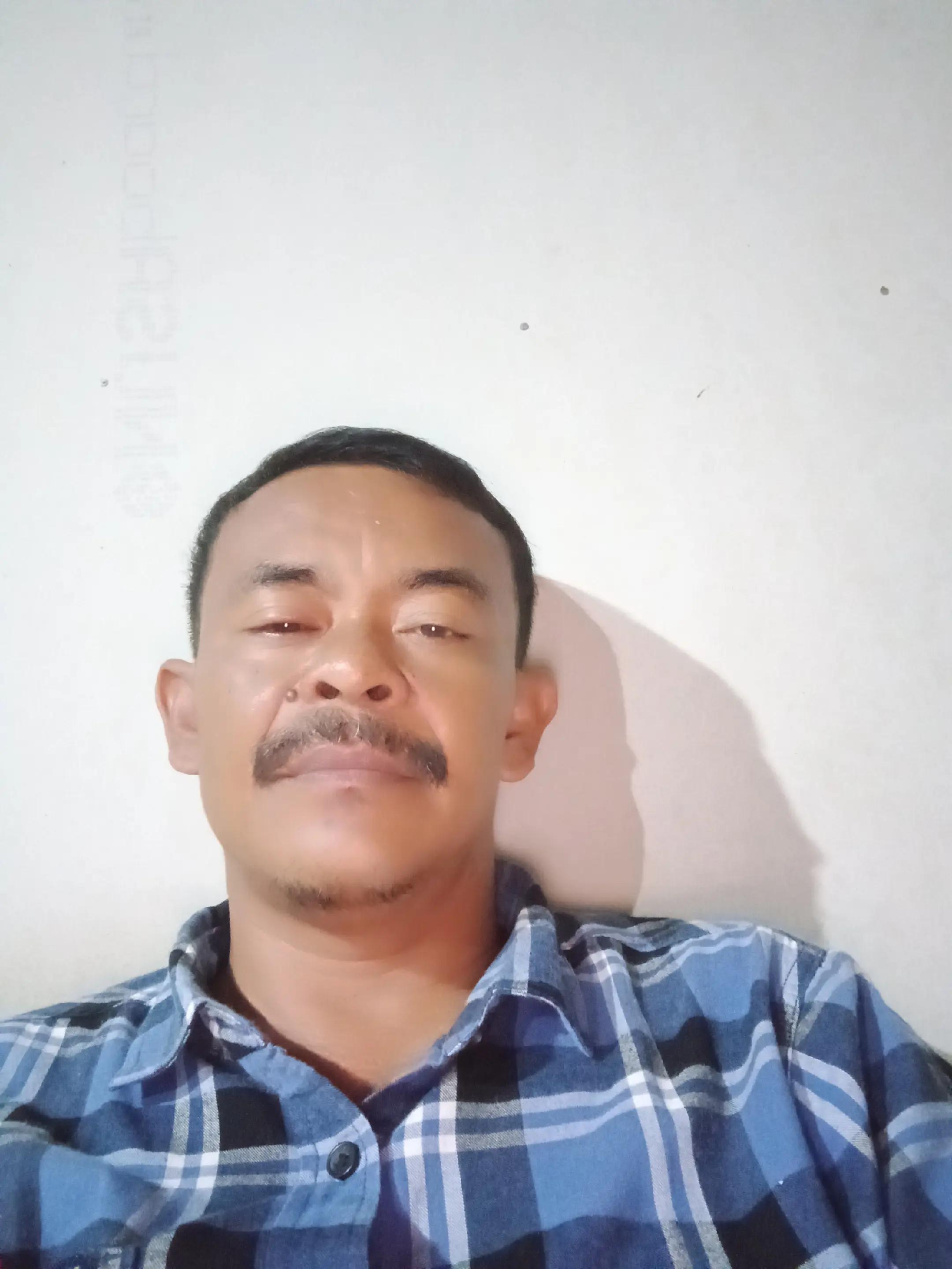 @pacocel