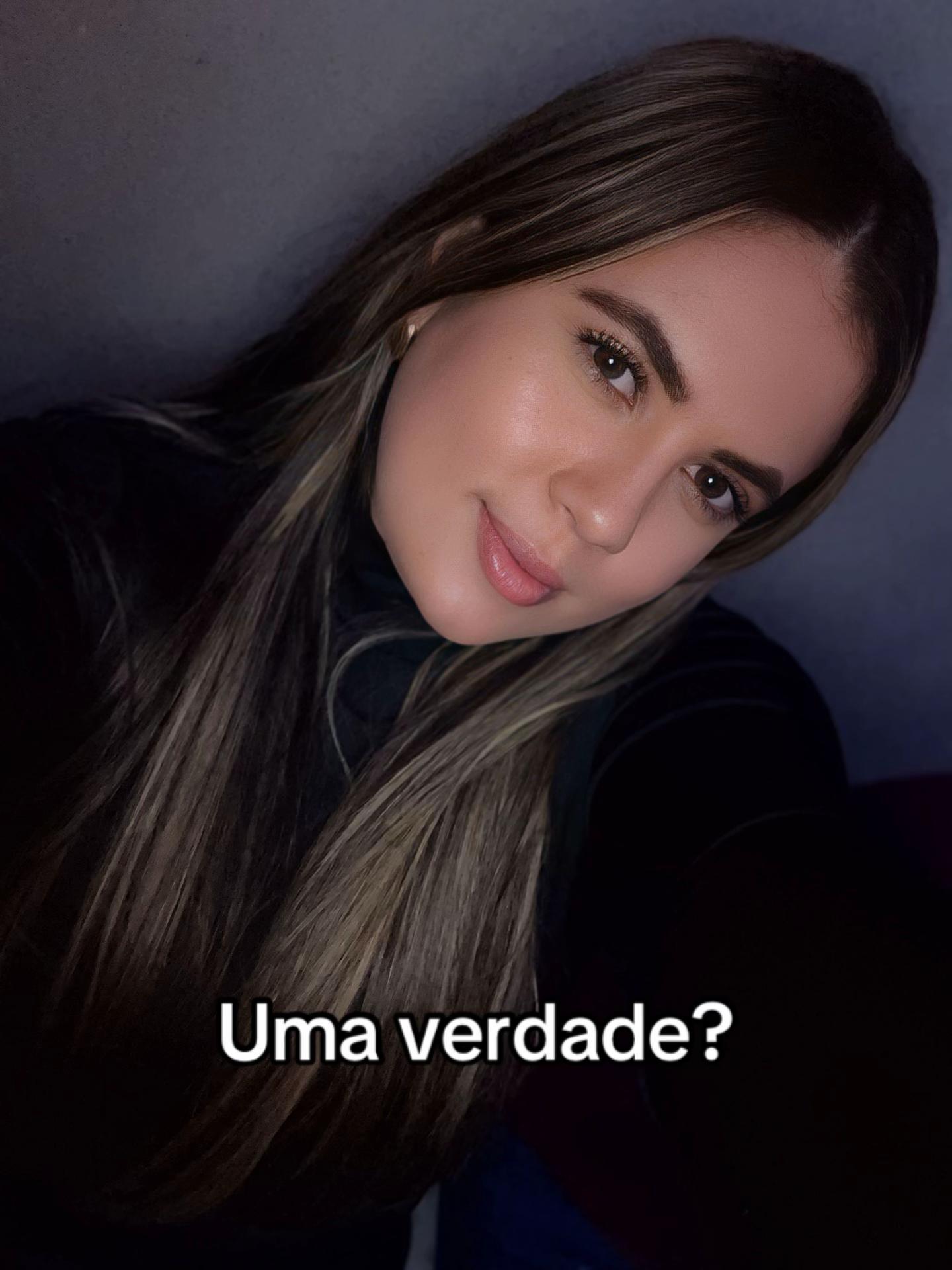 @Roberta Moura